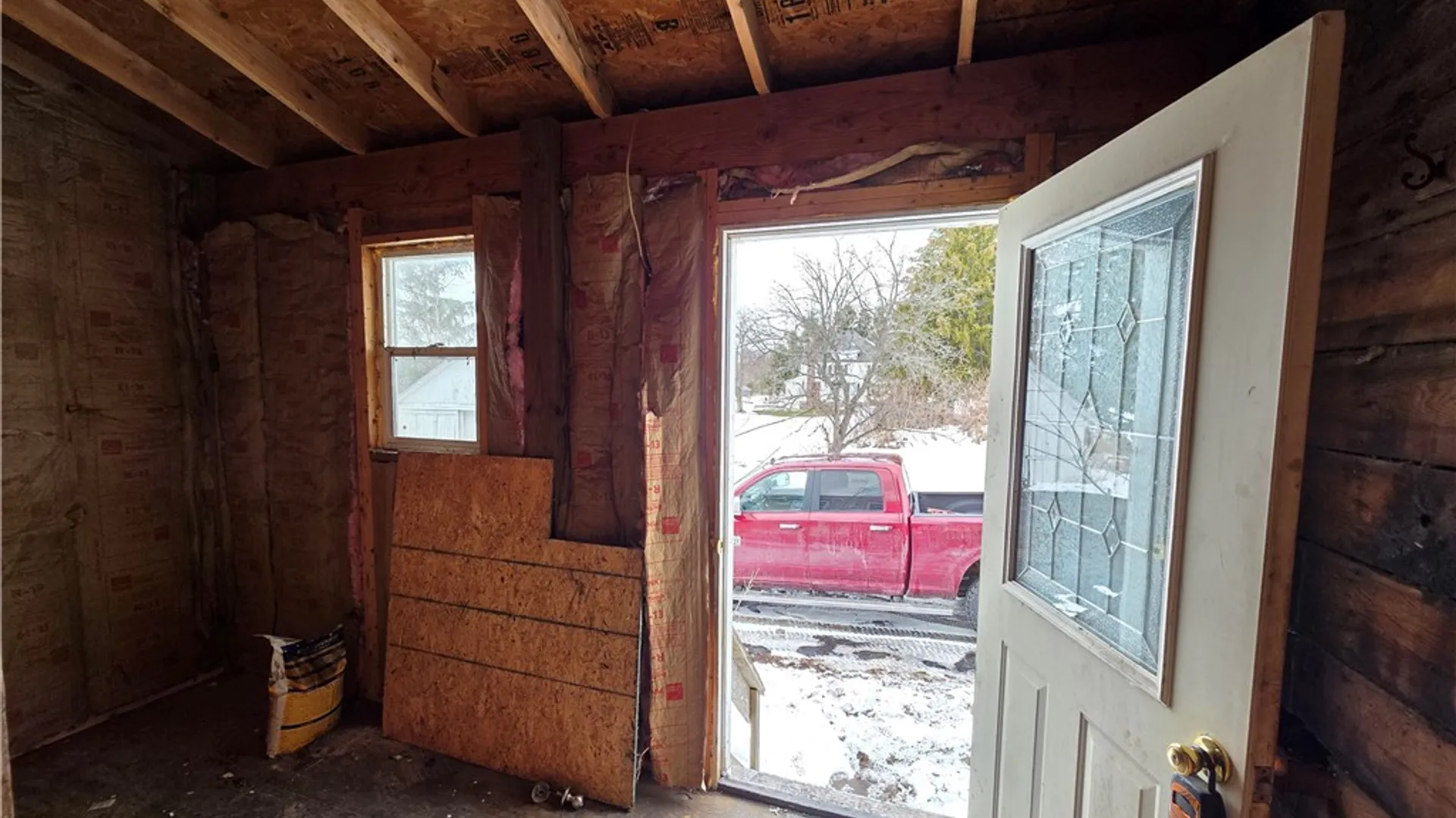 Property at 6705 E Townline Road, Williamson, NY 14589 7