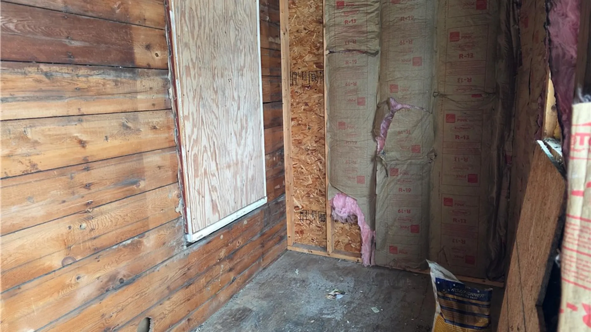 Property at 6705 E Townline Road, Williamson, NY 14589 8