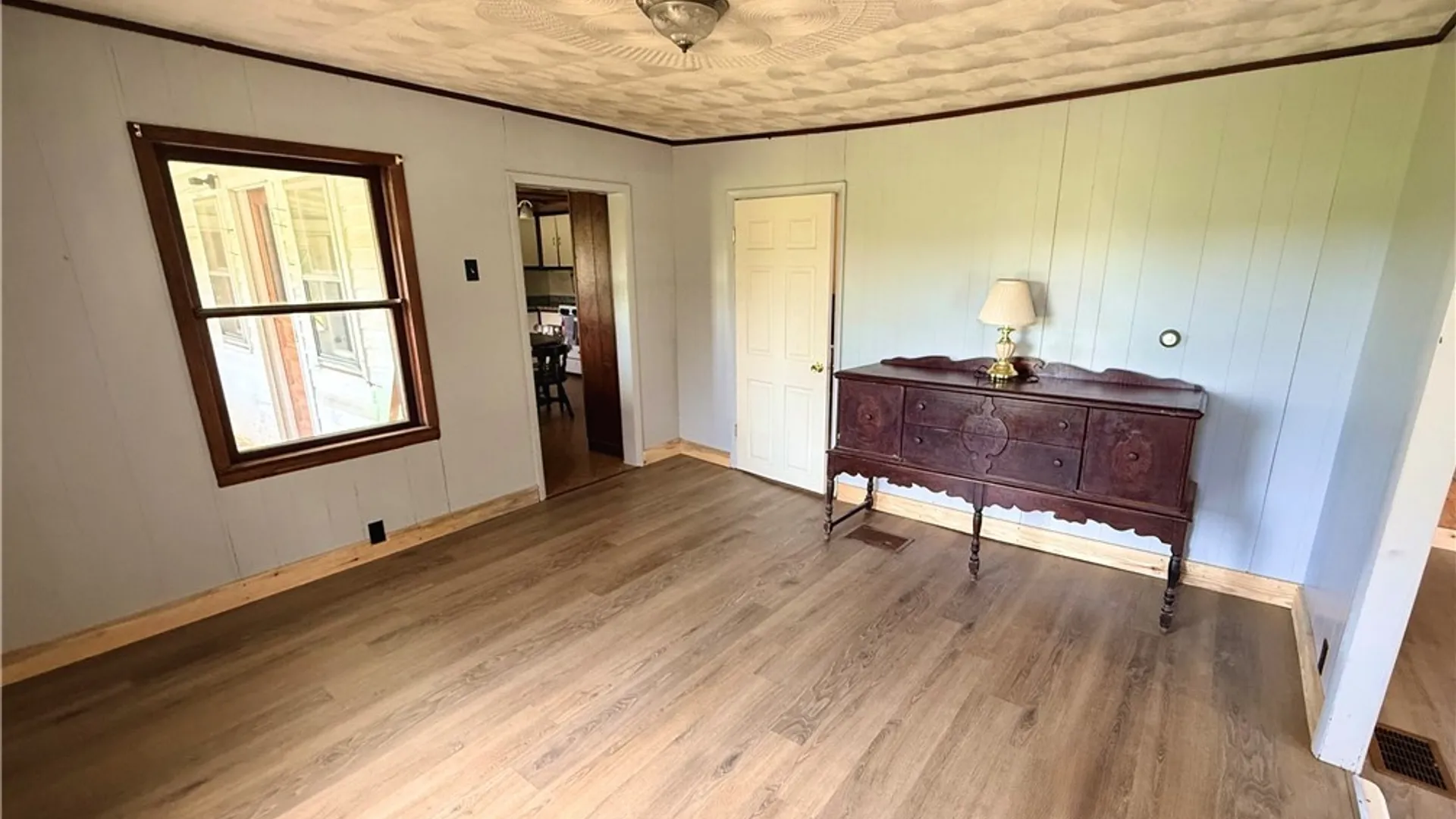 Property at 120 Edwards Road, Sandy Creek, NY 13083 10