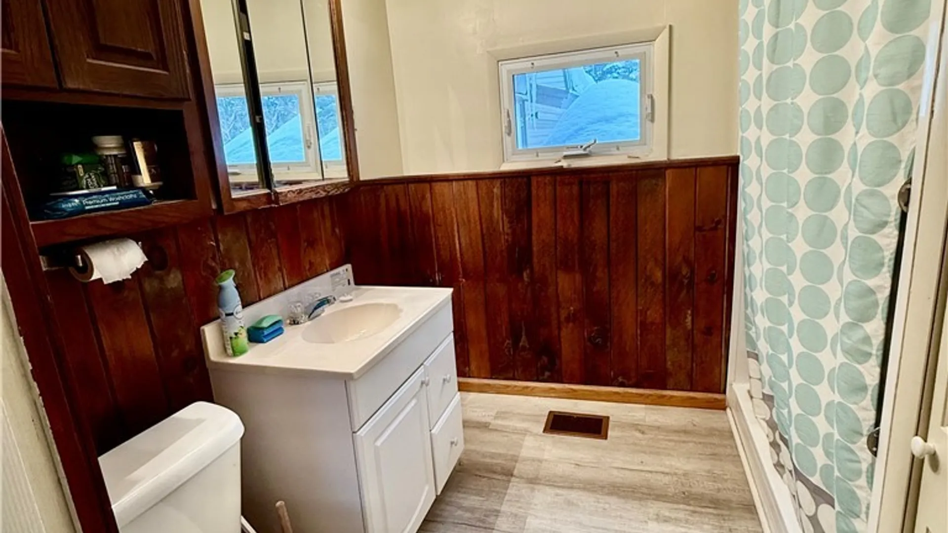 Property at 120 Edwards Road, Sandy Creek, NY 13083 13