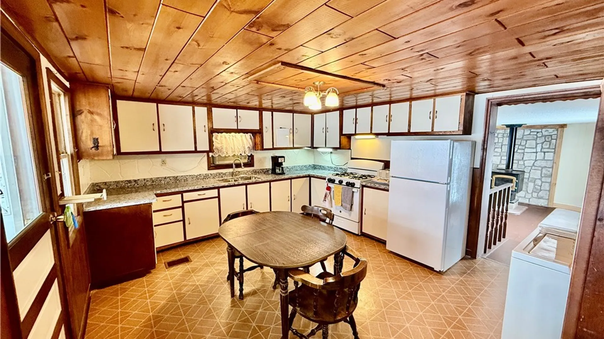 Property at 120 Edwards Road, Sandy Creek, NY 13083 14