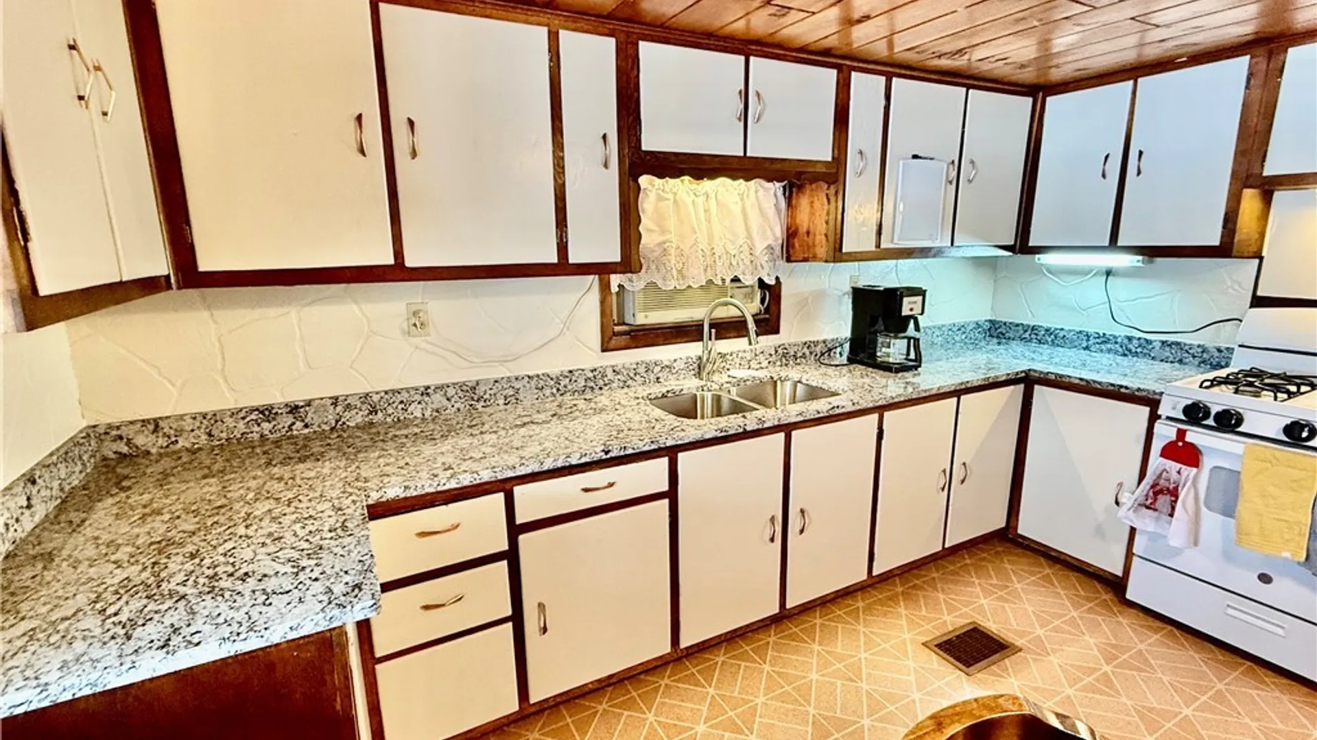 Property at 120 Edwards Road, Sandy Creek, NY 13083 15
