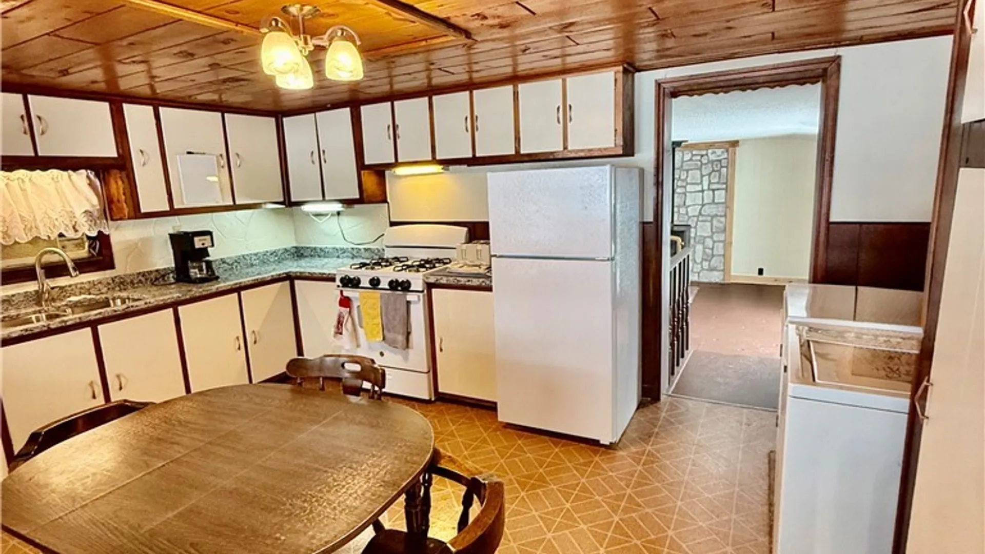 Property at 120 Edwards Road, Sandy Creek, NY 13083 17