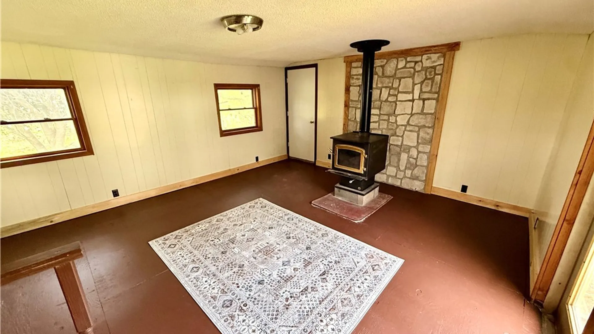 Property at 120 Edwards Road, Sandy Creek, NY 13083 19