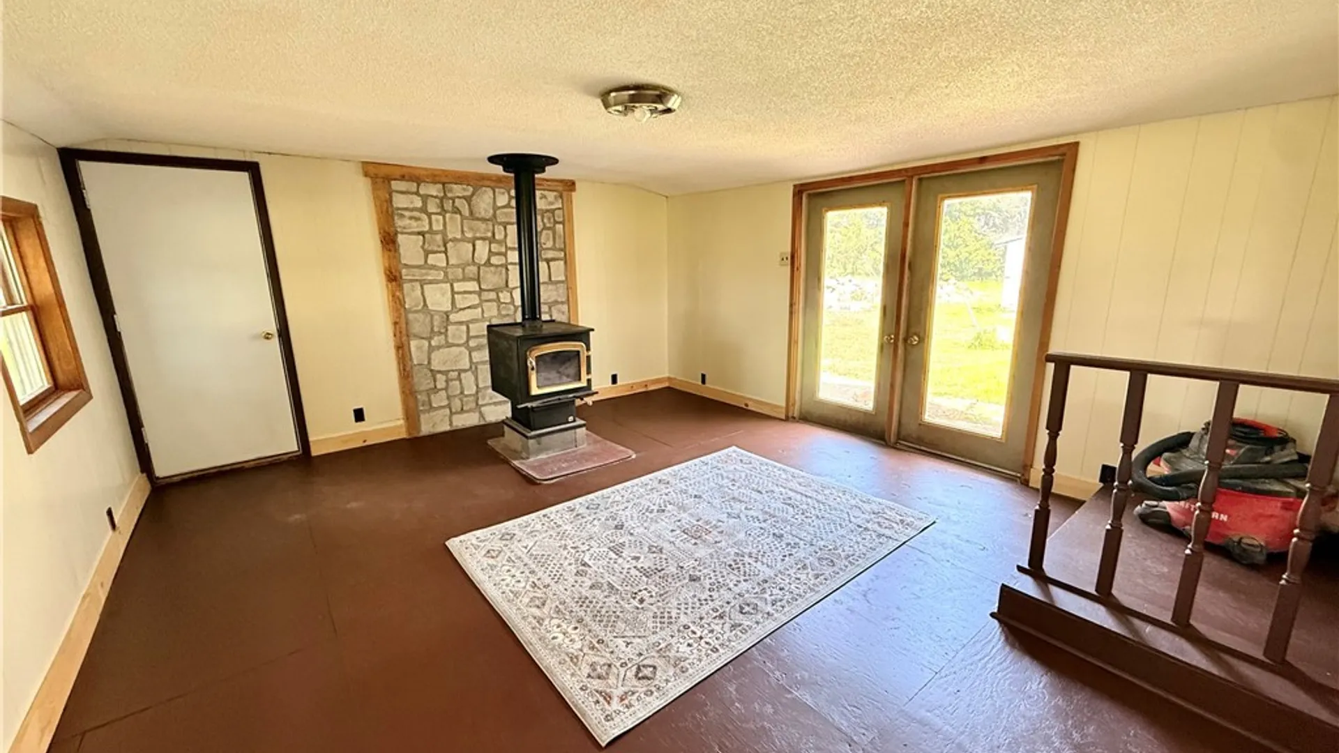 Property at 120 Edwards Road, Sandy Creek, NY 13083 20
