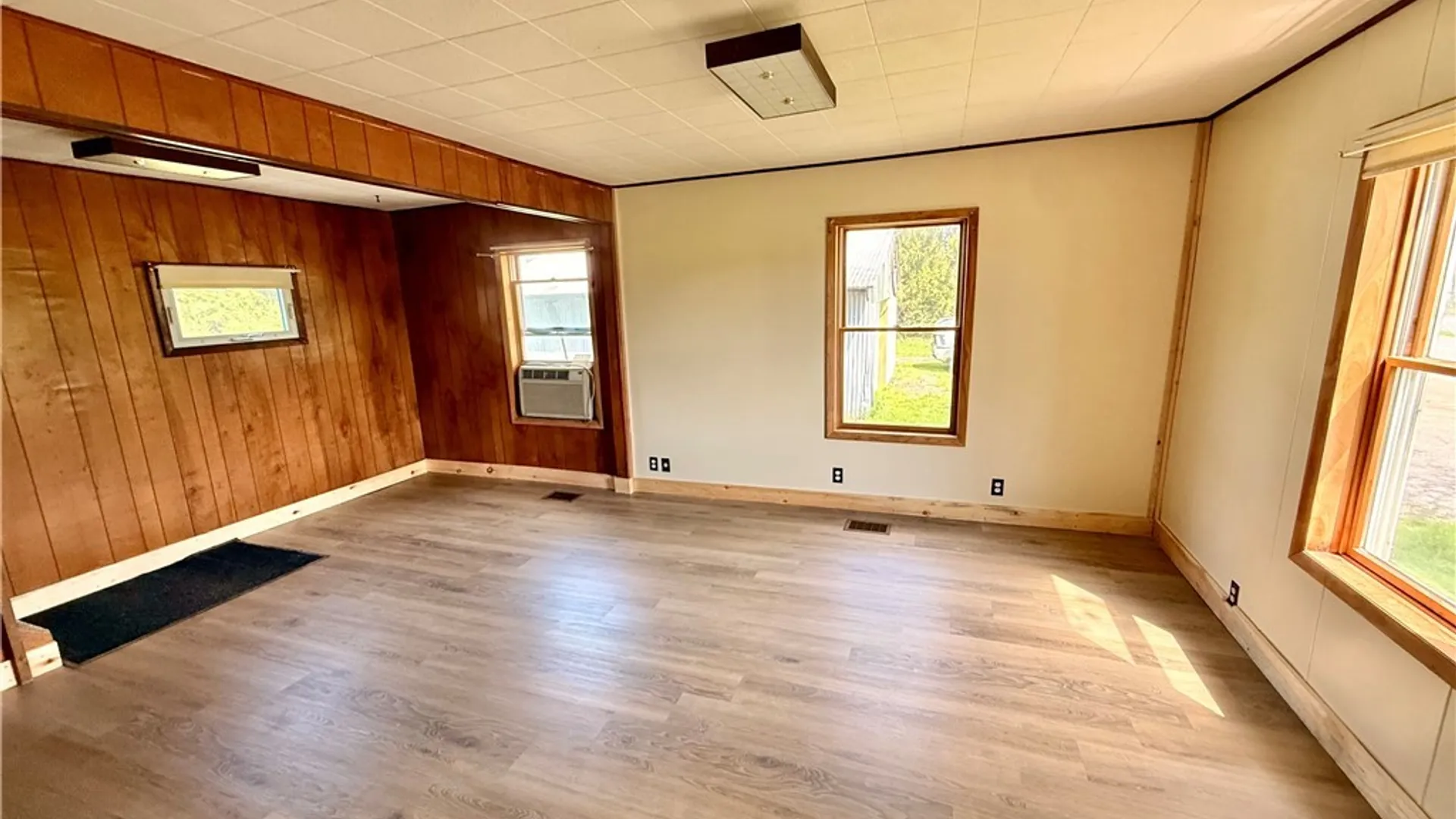 Property at 120 Edwards Road, Sandy Creek, NY 13083 21