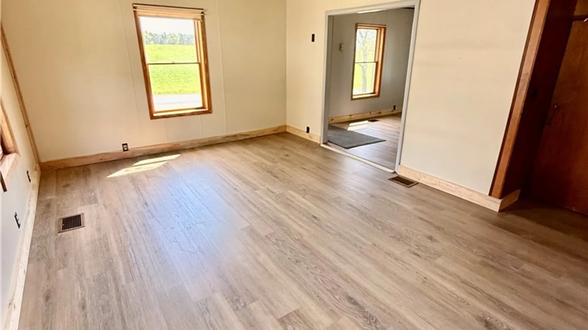 Property at 120 Edwards Road, Sandy Creek, NY 13083 22