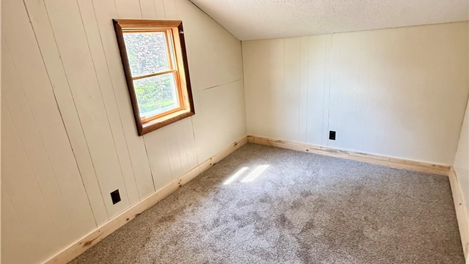 Property at 120 Edwards Road, Sandy Creek, NY 13083 25