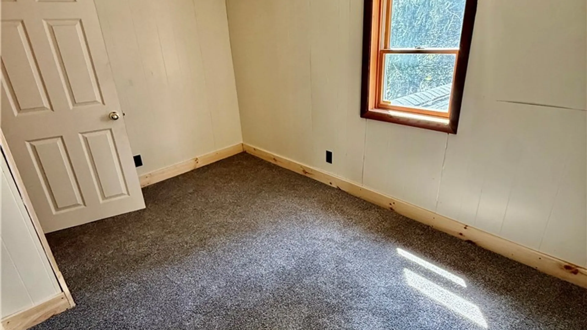 Property at 120 Edwards Road, Sandy Creek, NY 13083 26