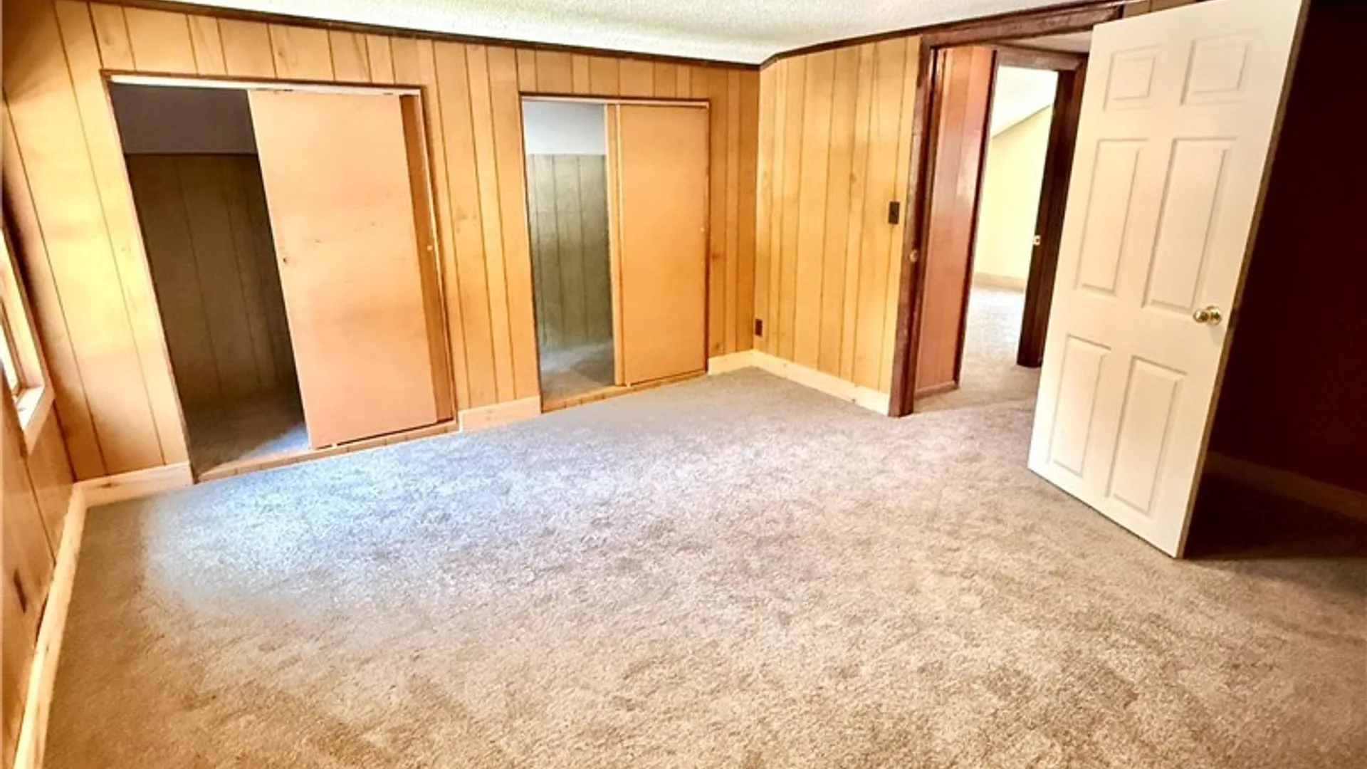 Property at 120 Edwards Road, Sandy Creek, NY 13083 27