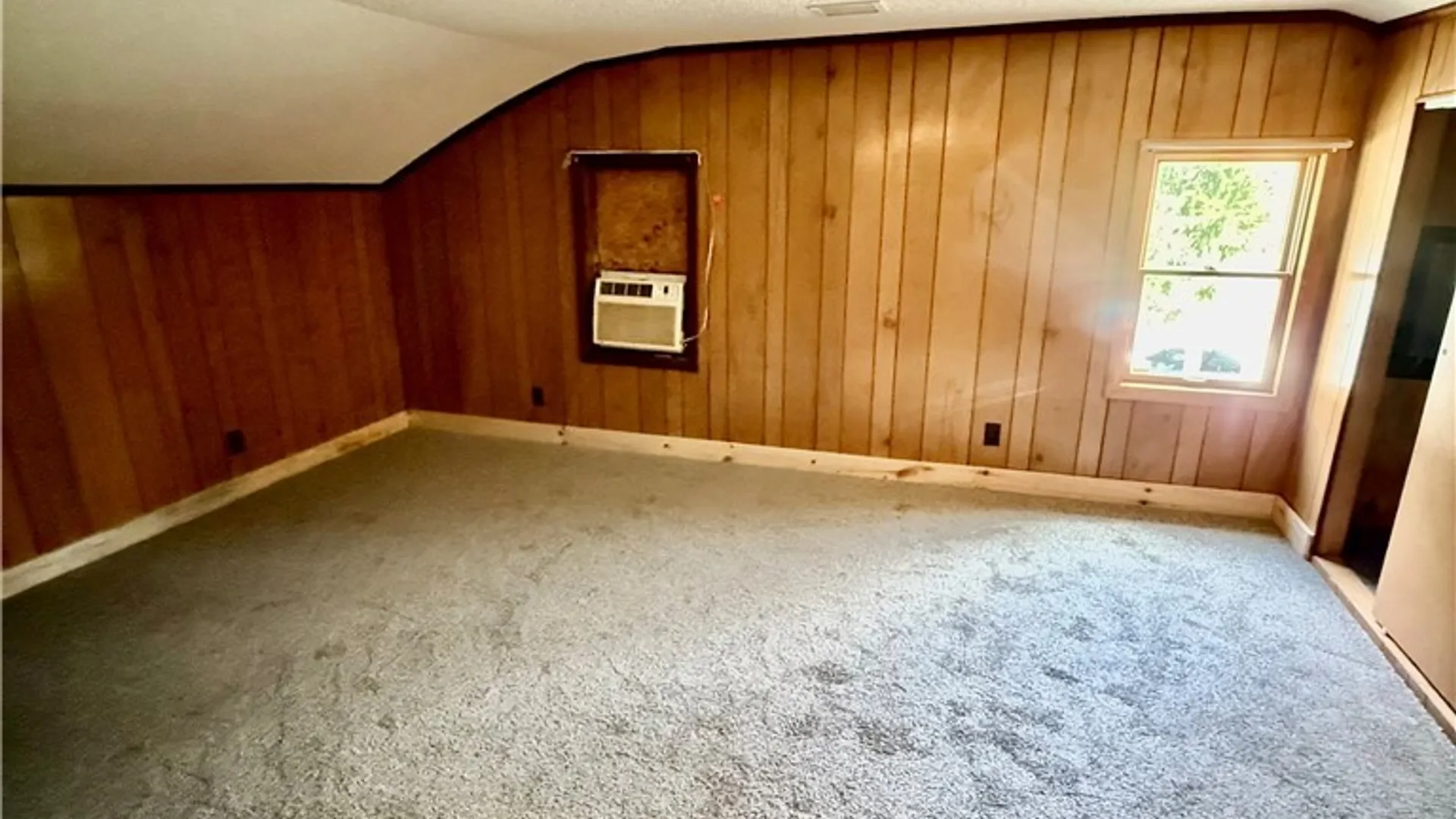 Property at 120 Edwards Road, Sandy Creek, NY 13083 28
