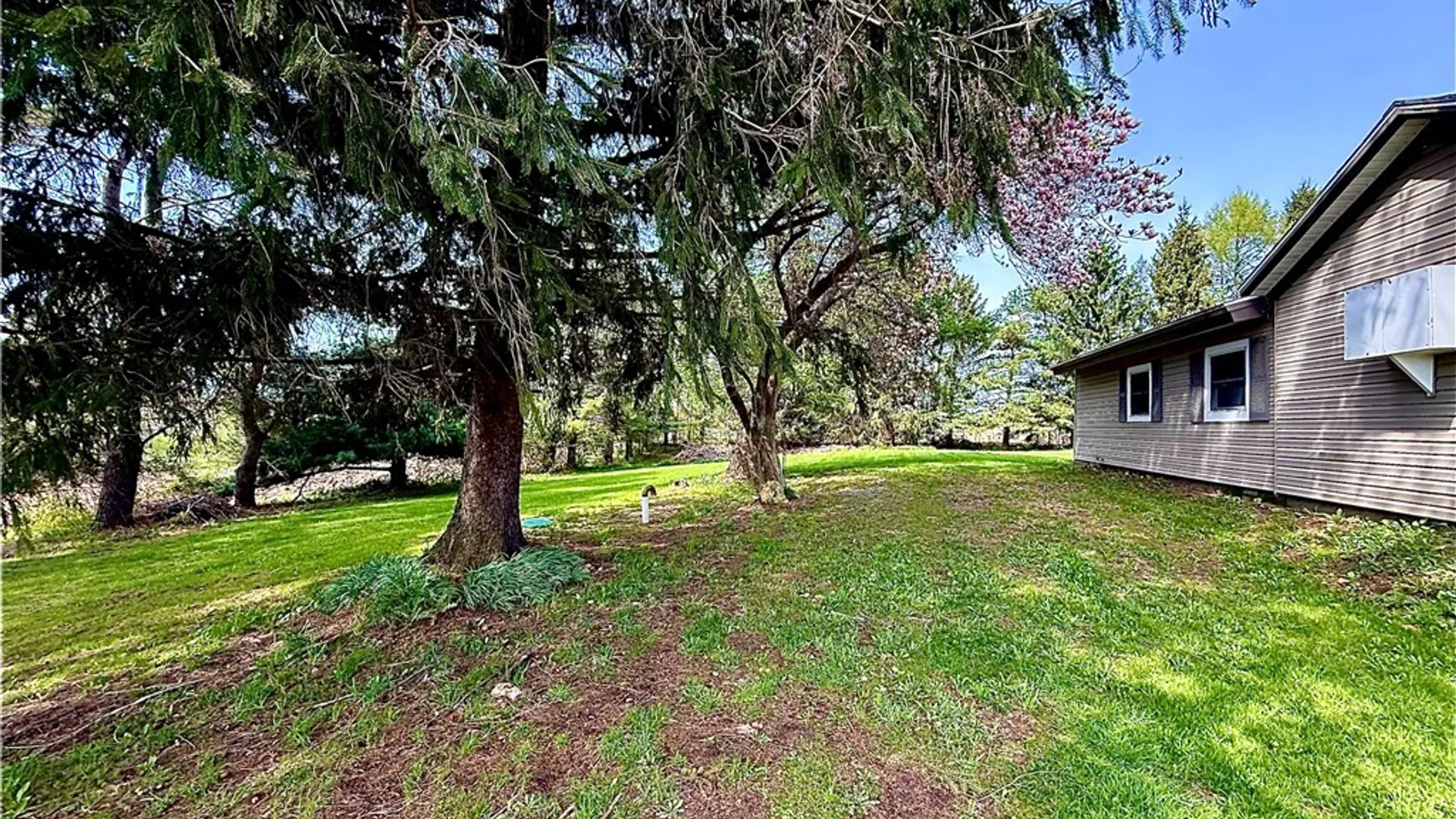Property at 120 Edwards Road, Sandy Creek, NY 13083 3