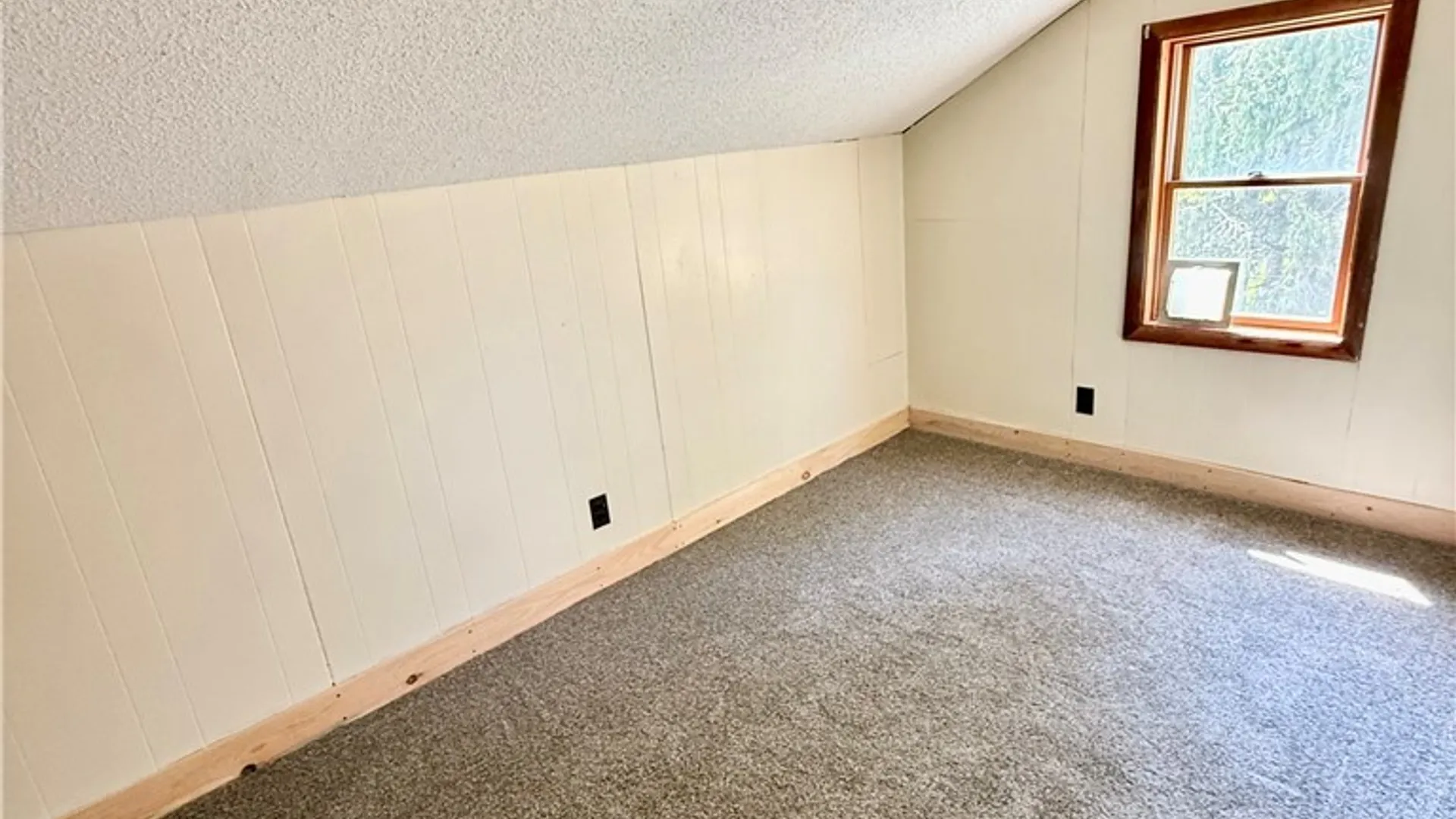 Property at 120 Edwards Road, Sandy Creek, NY 13083 30