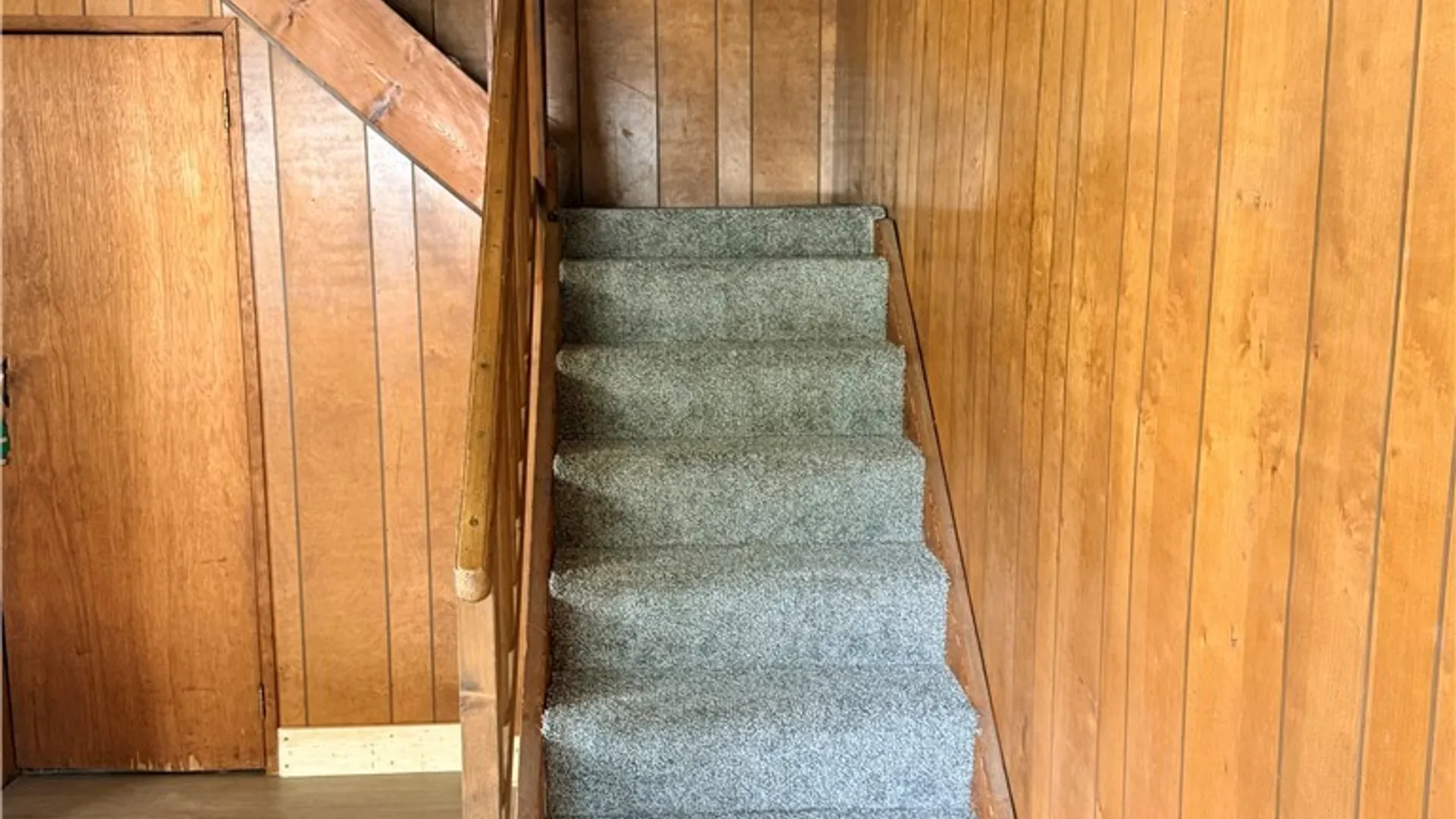 Property at 120 Edwards Road, Sandy Creek, NY 13083 31