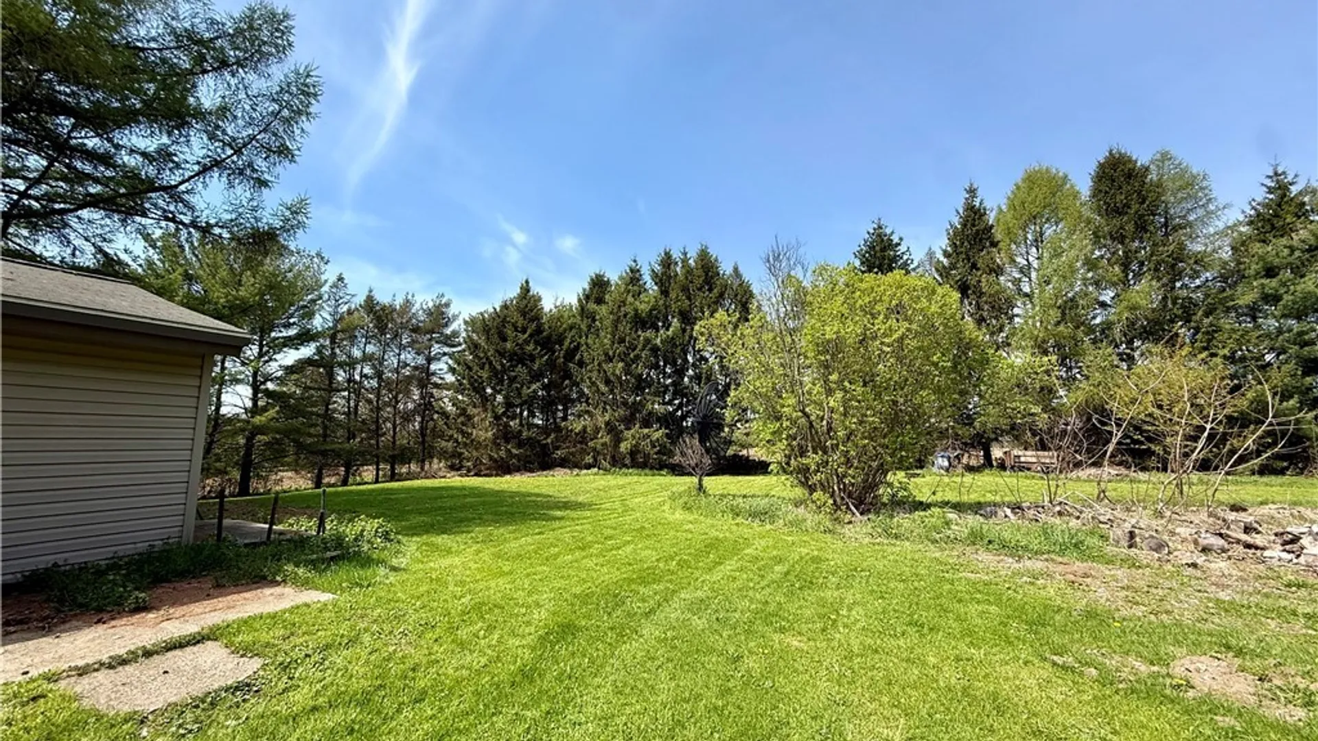 Property at 120 Edwards Road, Sandy Creek, NY 13083 7