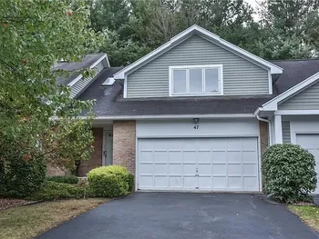 Property at 47 Running Brook Lane, Greece, NY 14626