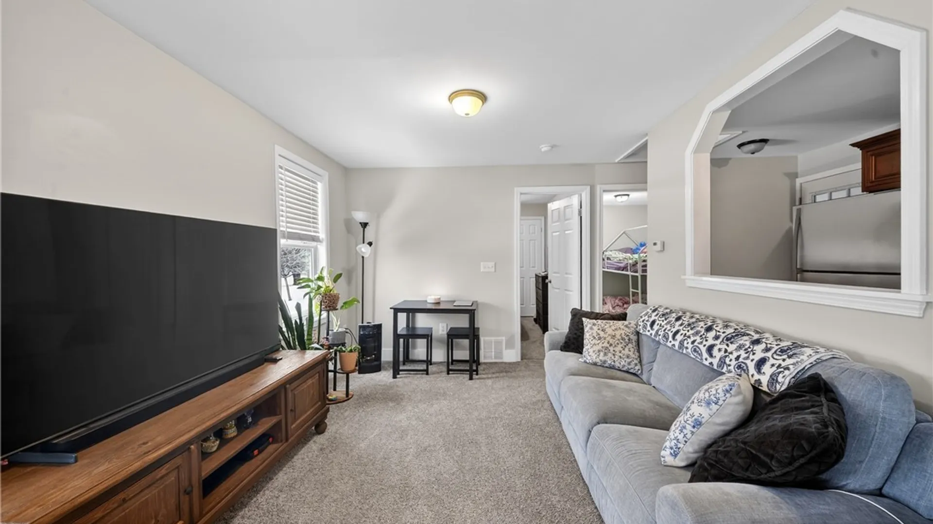 Property at 50 Center St, Homer, NY 13077 10