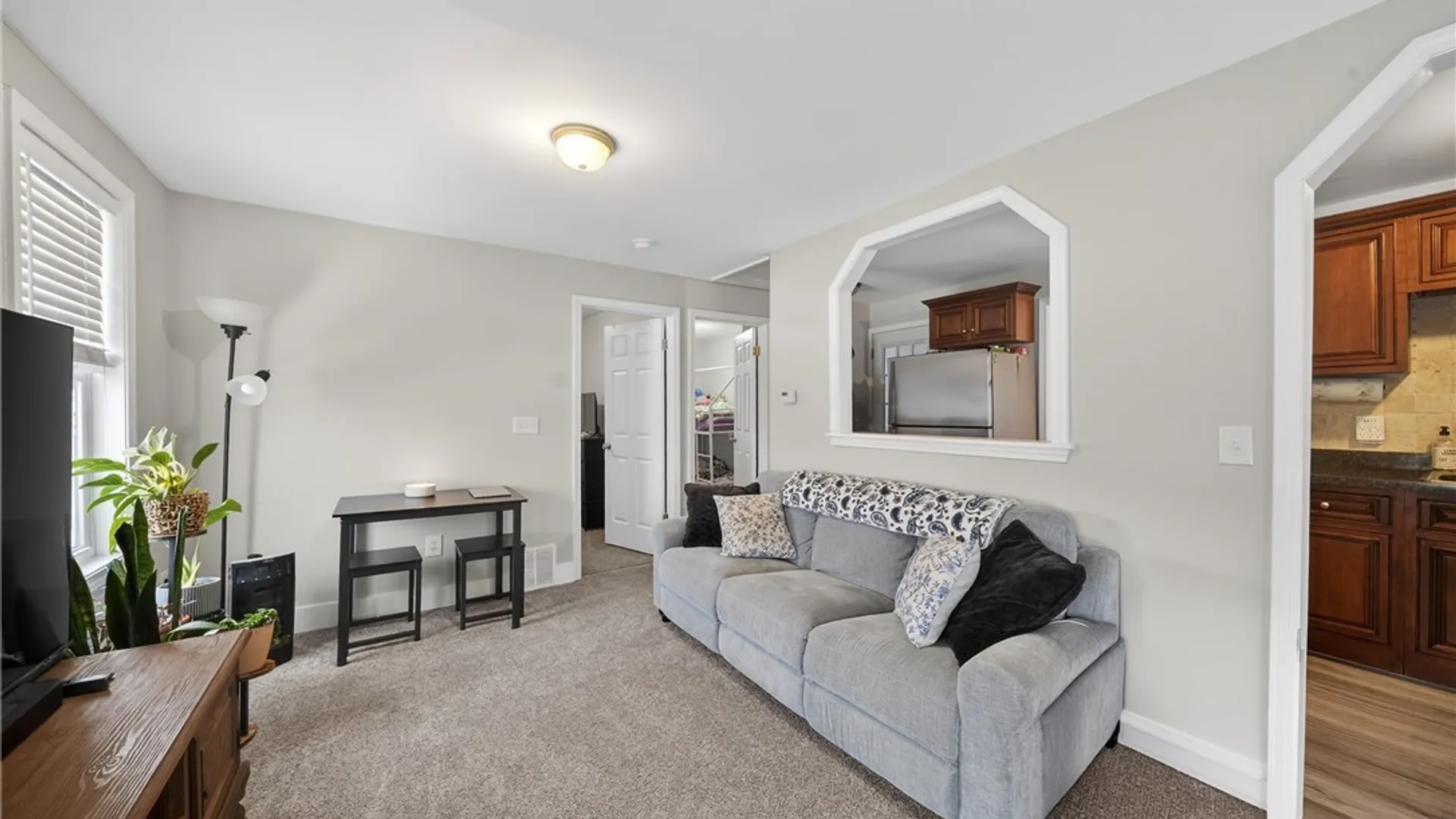 Property at 50 Center St, Homer, NY 13077 11