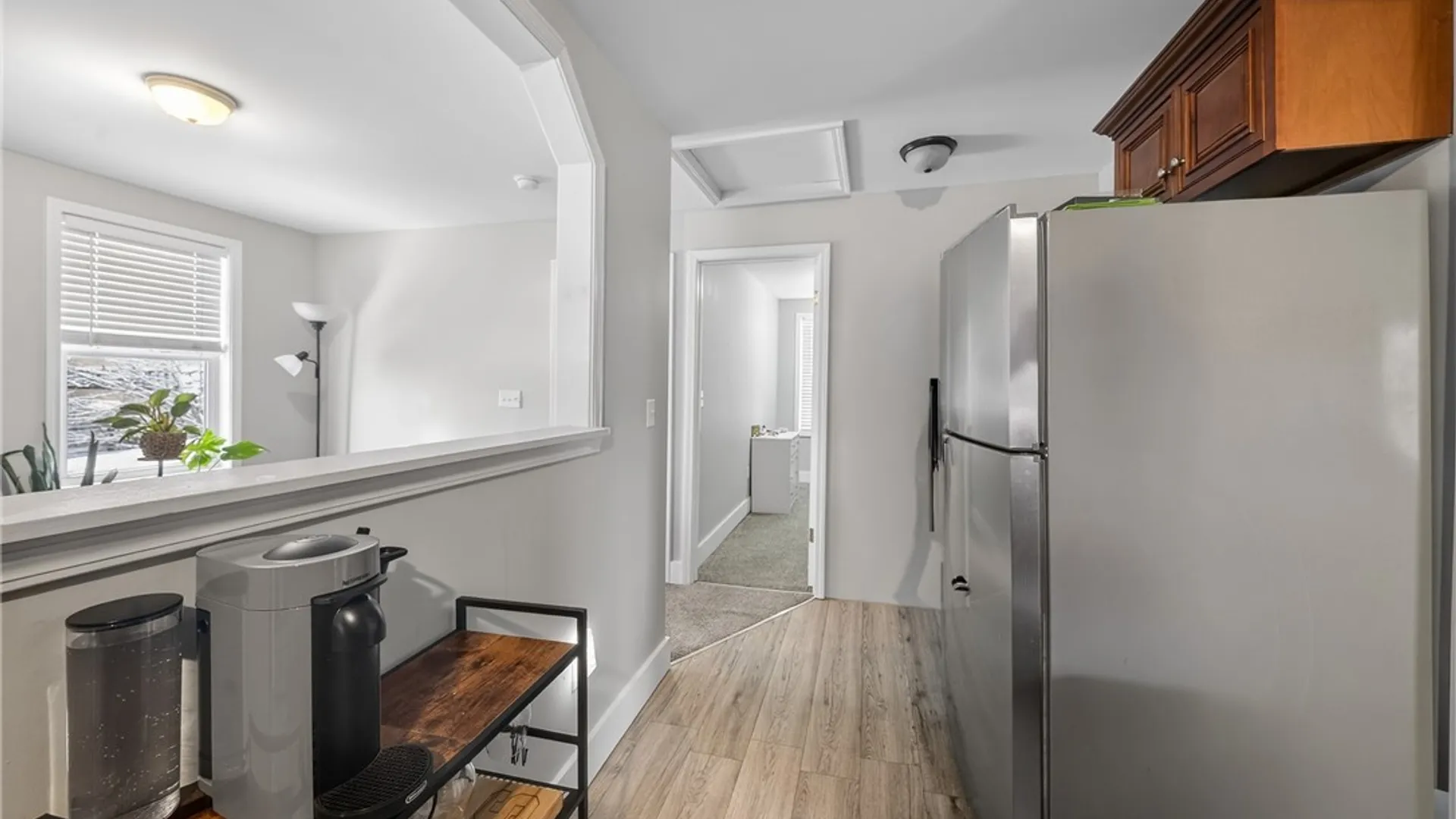 Property at 50 Center St, Homer, NY 13077 12