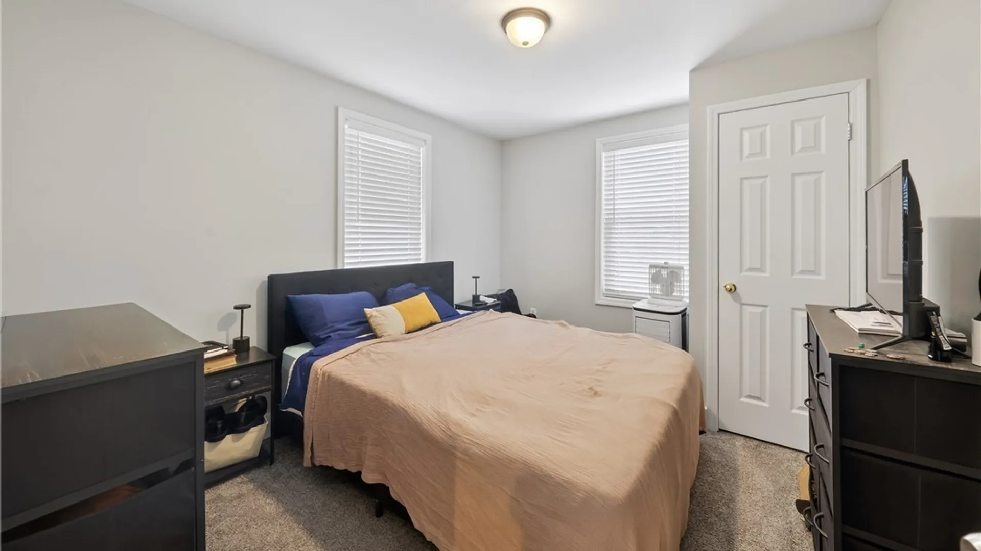 Property at 50 Center St, Homer, NY 13077 13