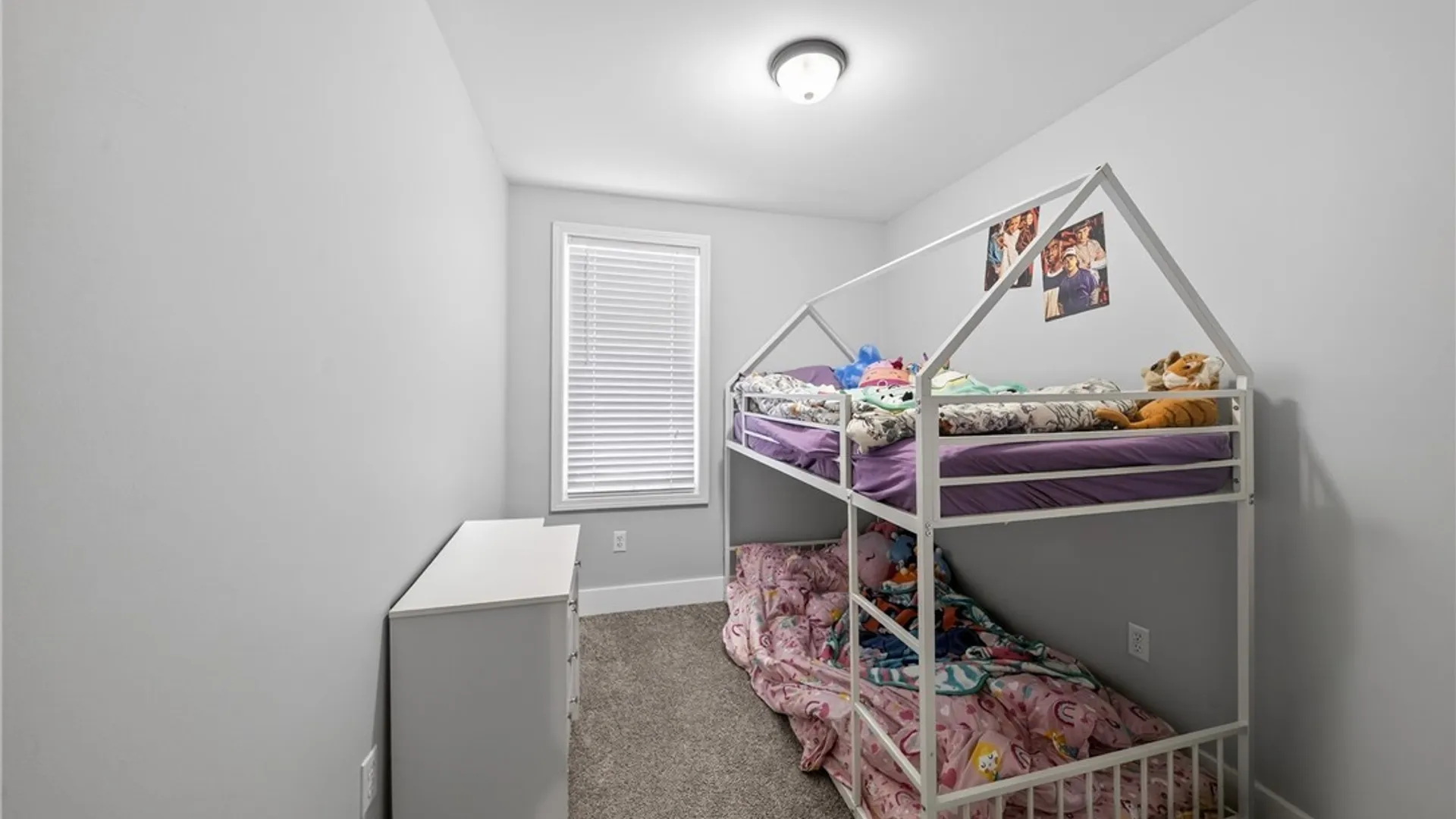 Property at 50 Center St, Homer, NY 13077 14