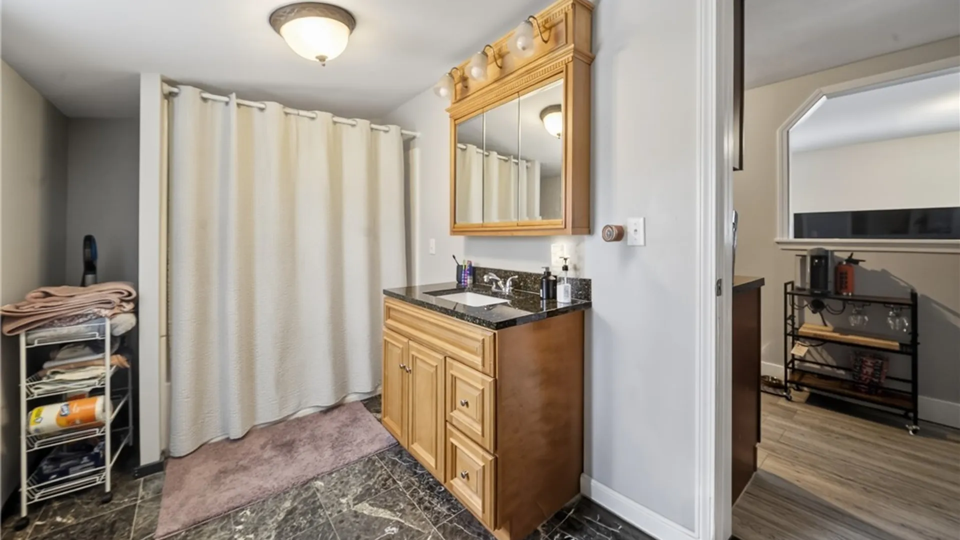 Property at 50 Center St, Homer, NY 13077 16