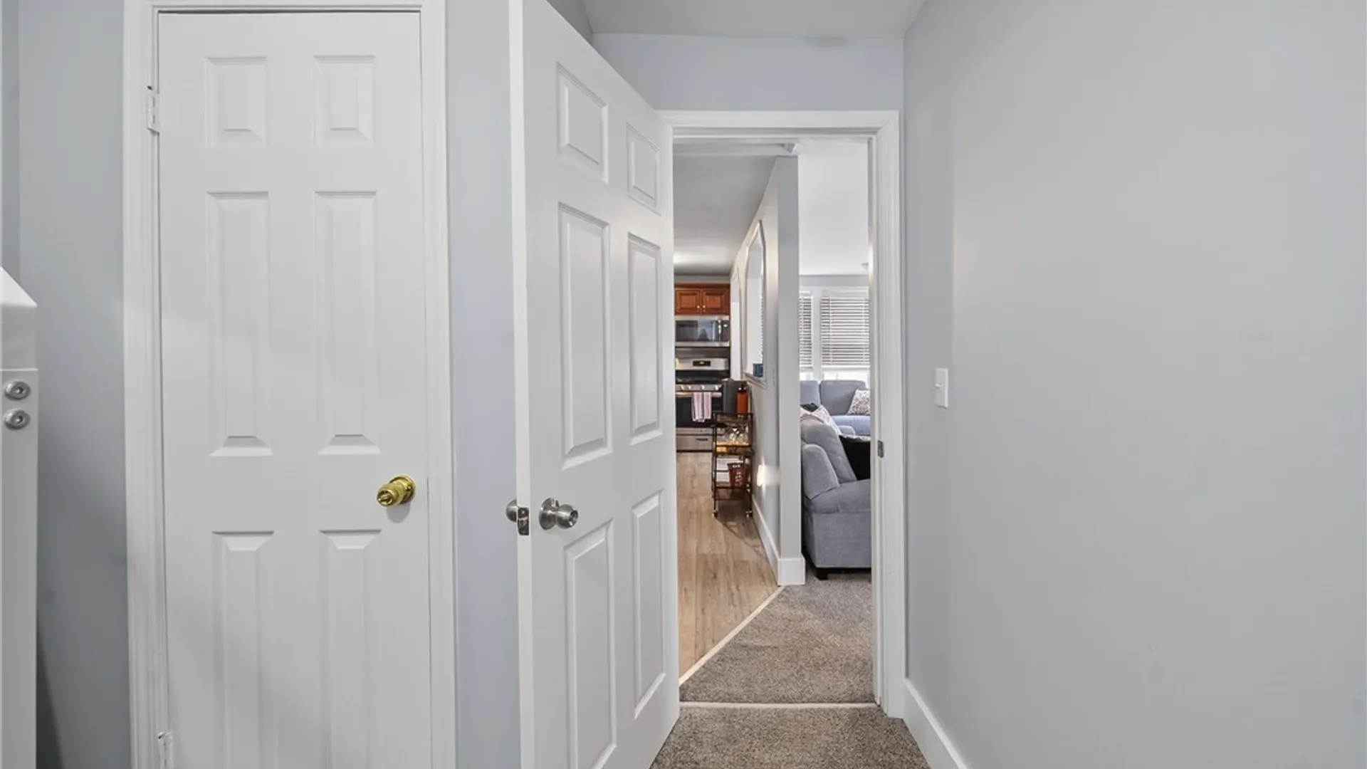 Property at 50 Center St, Homer, NY 13077 18