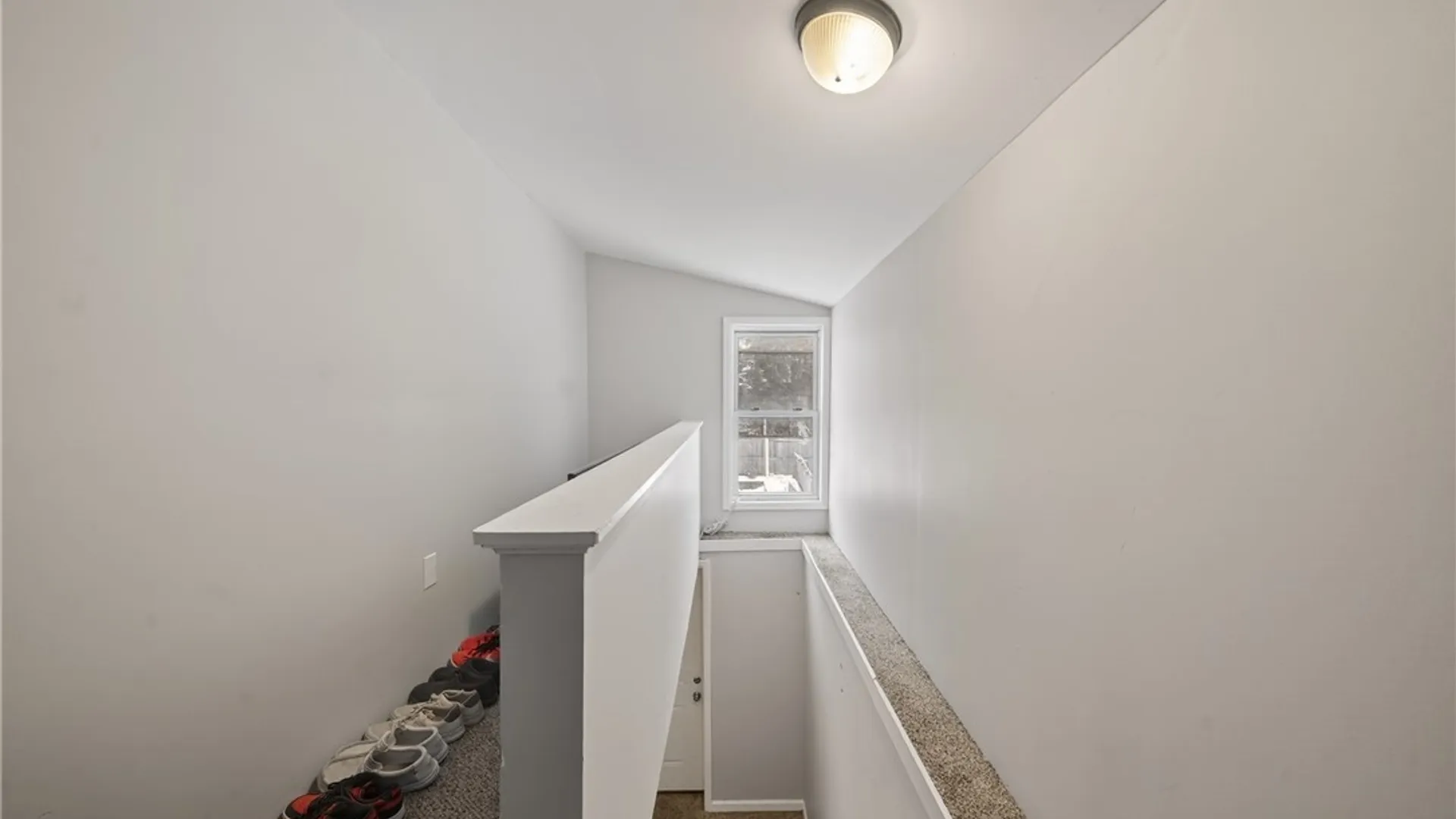 Property at 50 Center St, Homer, NY 13077 19