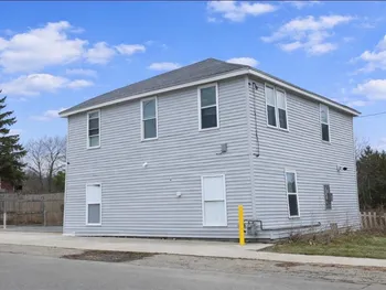 Property at 50 Center St, Homer, NY 13077