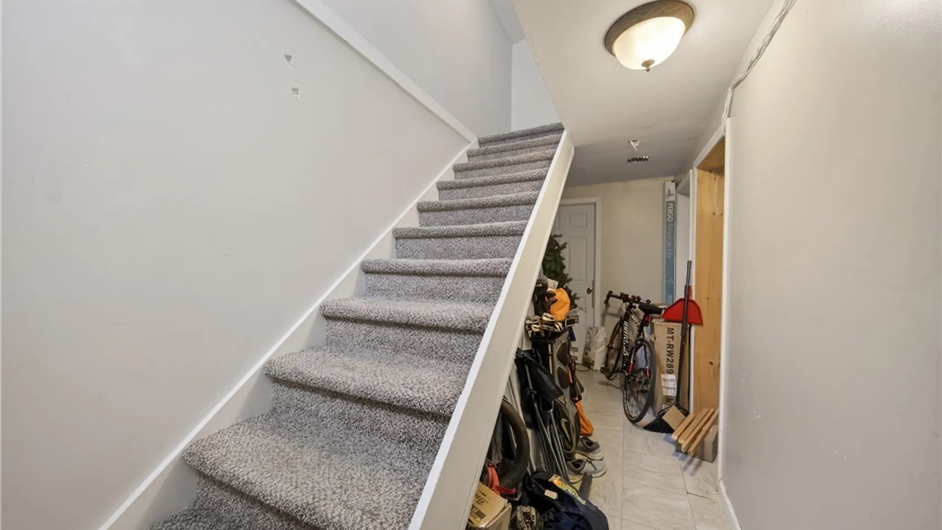 Property at 50 Center St, Homer, NY 13077 20