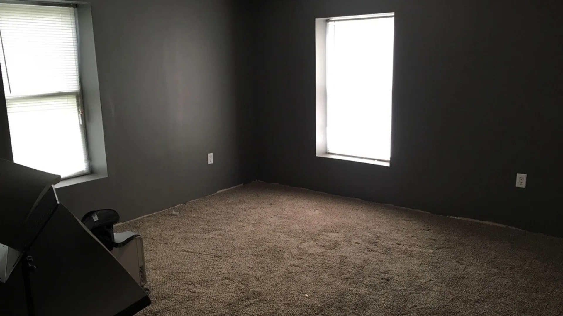 Property at 50 Center St, Homer, NY 13077 22