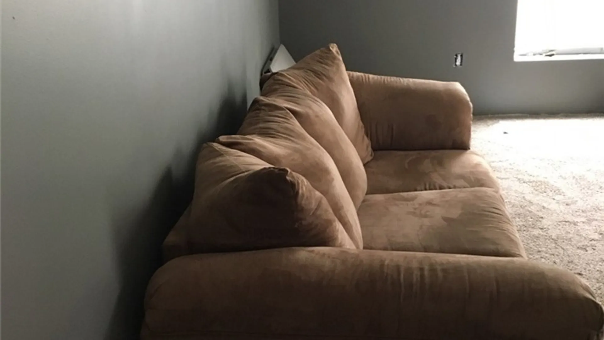 Property at 50 Center St, Homer, NY 13077 23