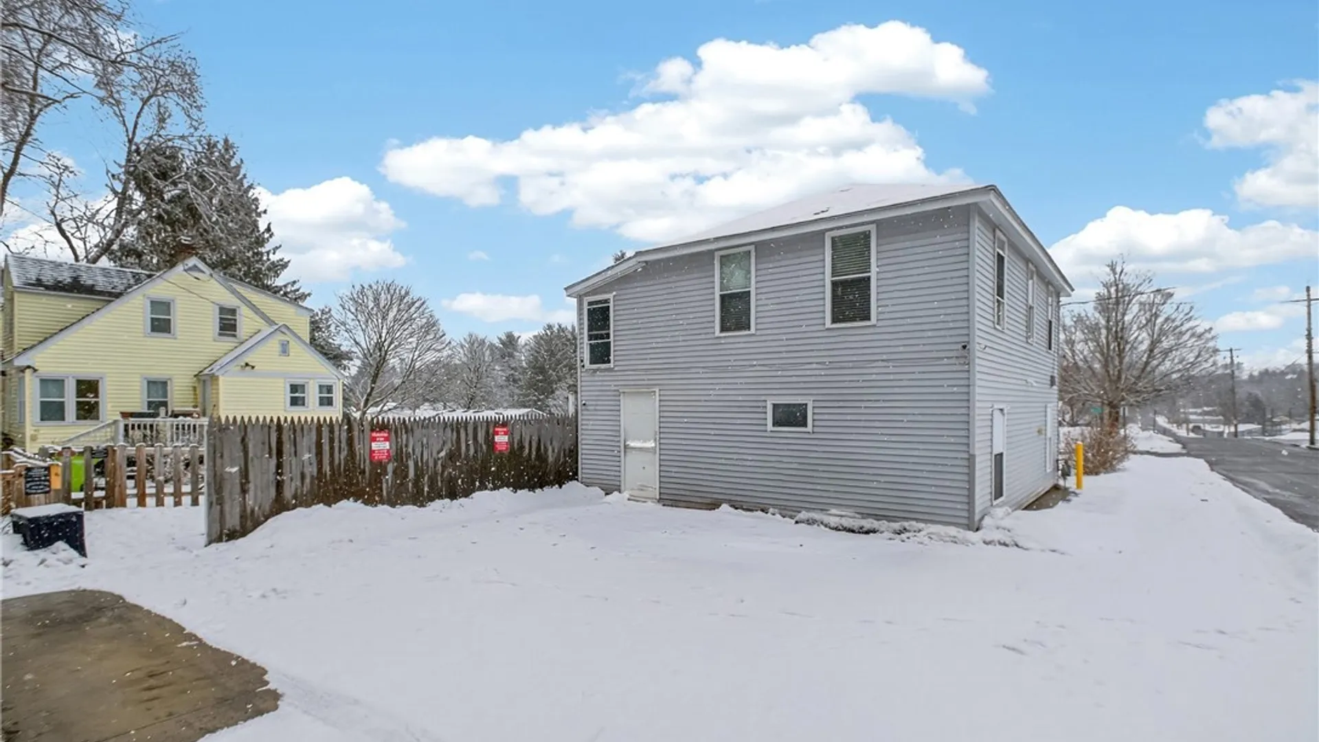 Property at 50 Center St, Homer, NY 13077 25