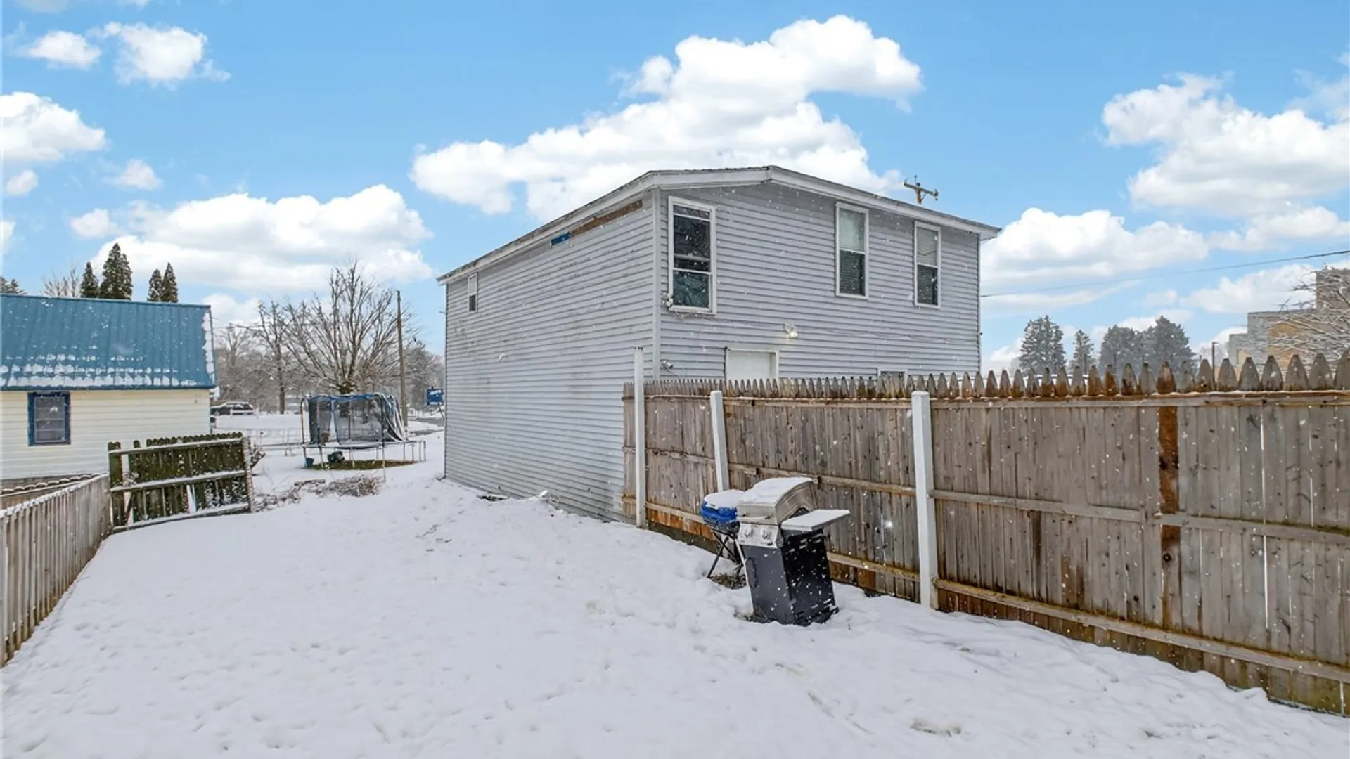 Property at 50 Center St, Homer, NY 13077 26