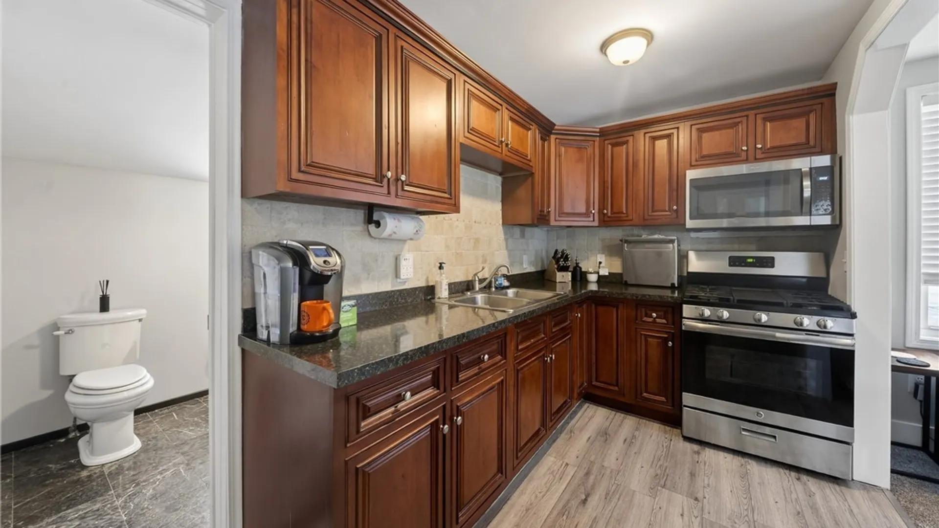 Property at 50 Center St, Homer, NY 13077 5