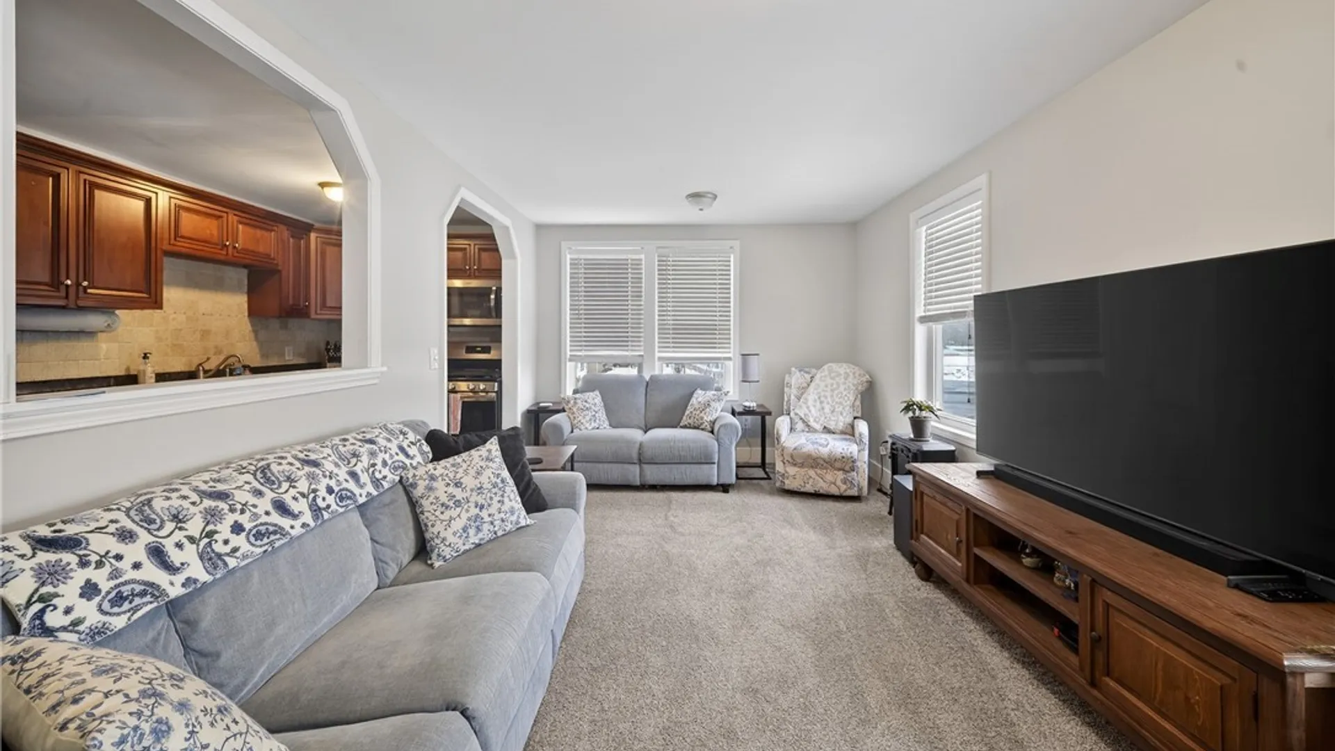 Property at 50 Center St, Homer, NY 13077 8