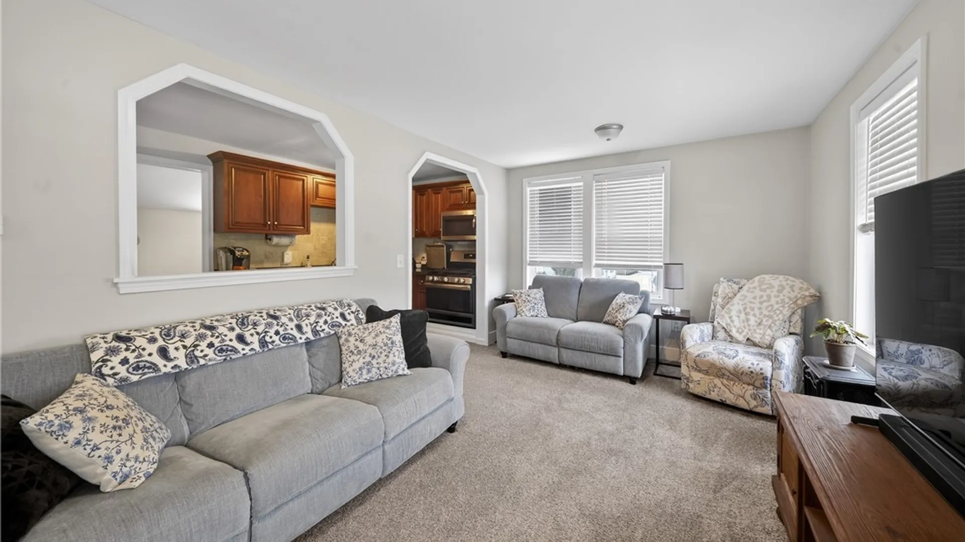 Property at 50 Center St, Homer, NY 13077 9