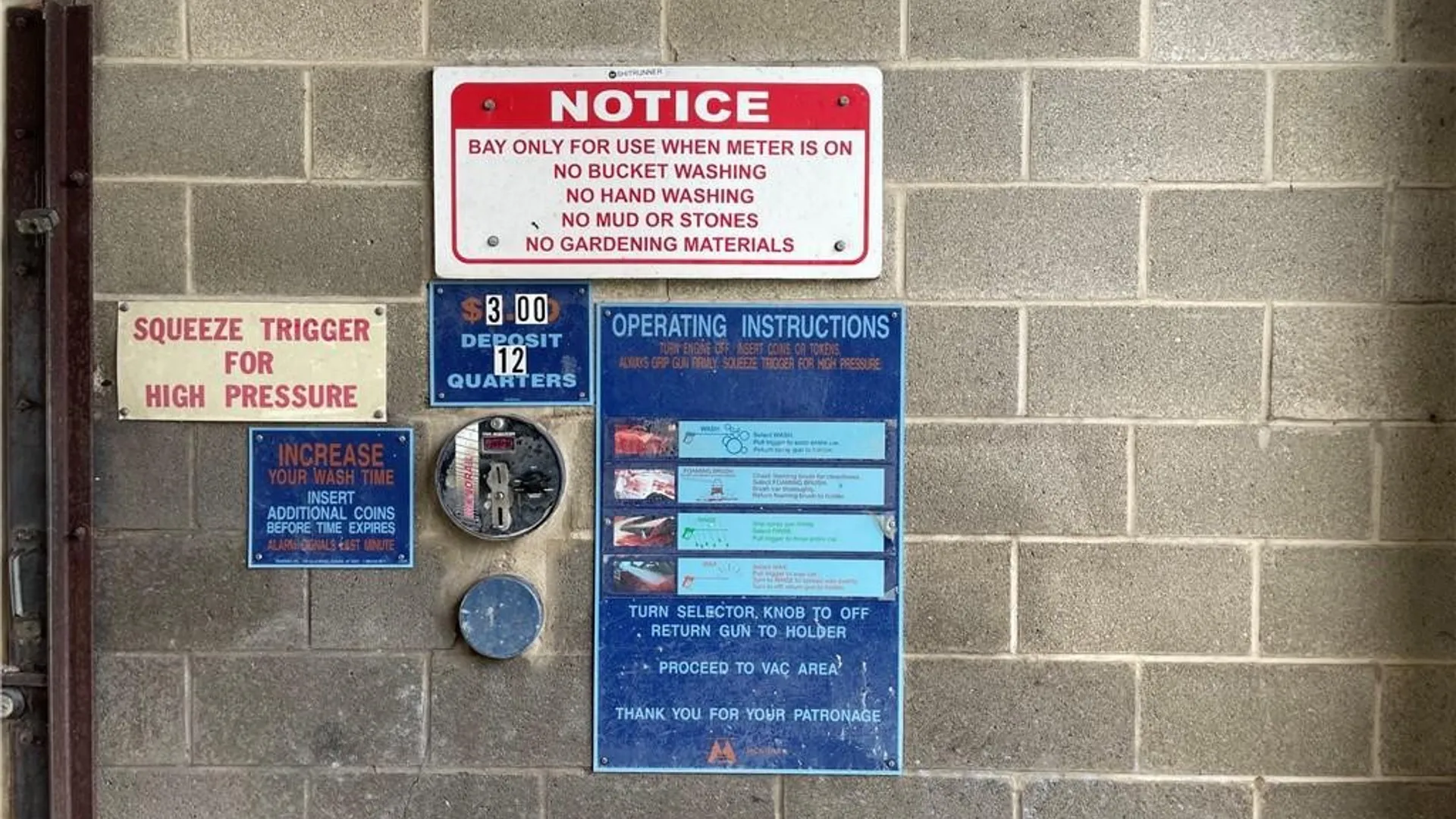 Property at 3020 Southwestern Boulevard, Orchard Park, NY 14127 8