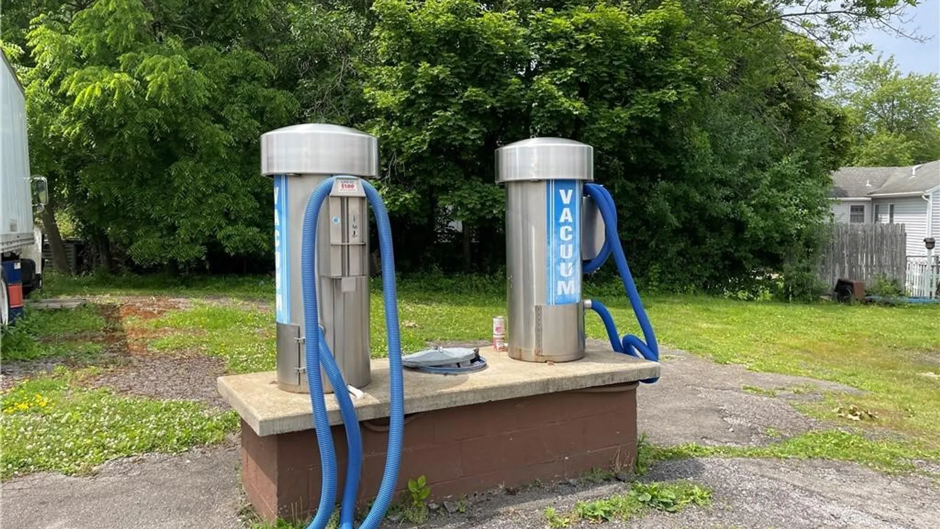 Property at 3020 Southwestern Boulevard, Orchard Park, NY 14127 9