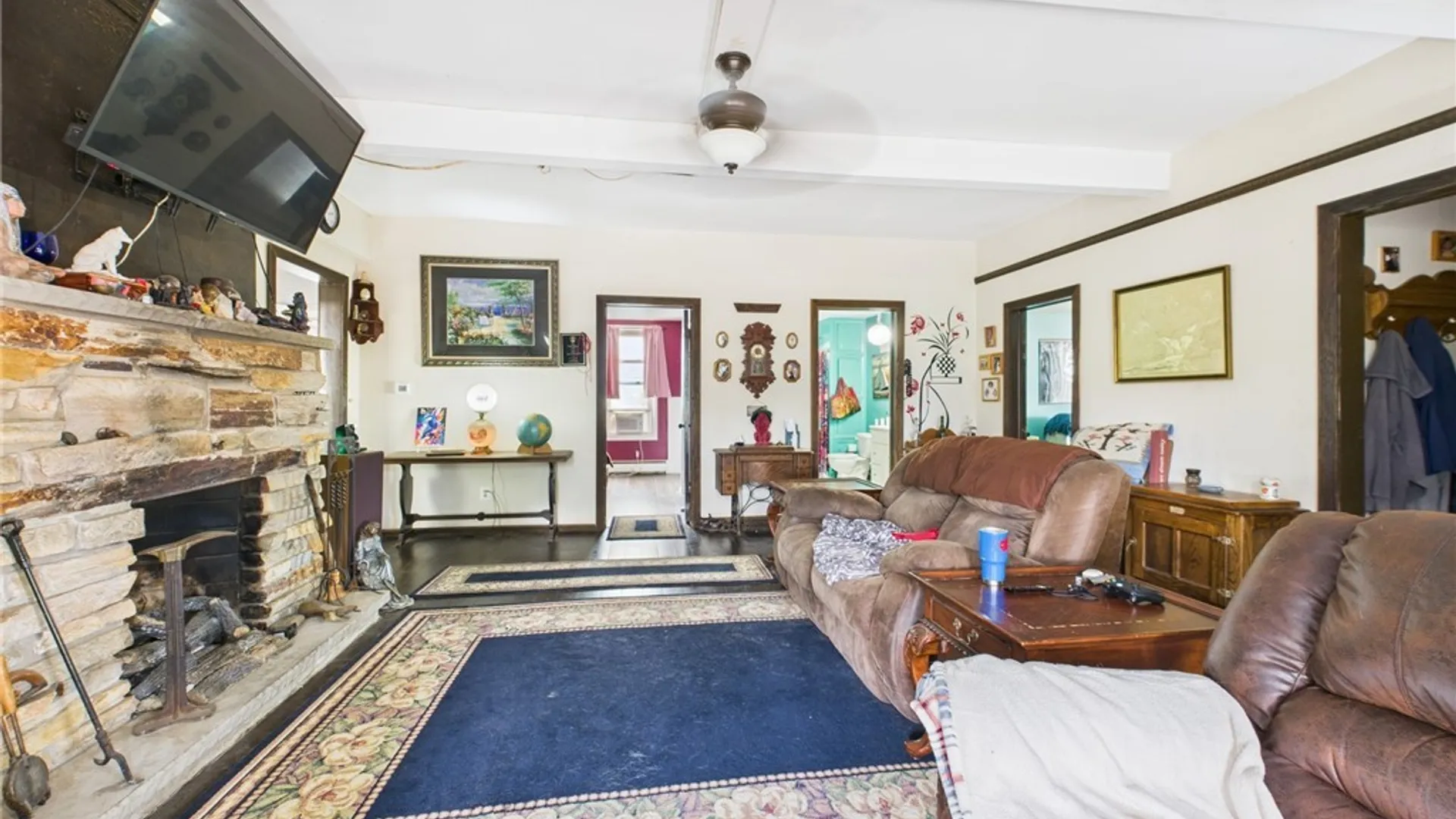 Property at 2403 Niagara Street, Buffalo, NY 14207 17