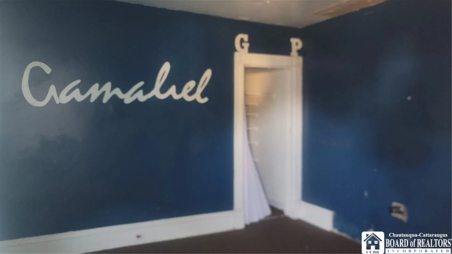 Property at 10 Mcdaniel Avenue, Jamestown, NY 14701 13