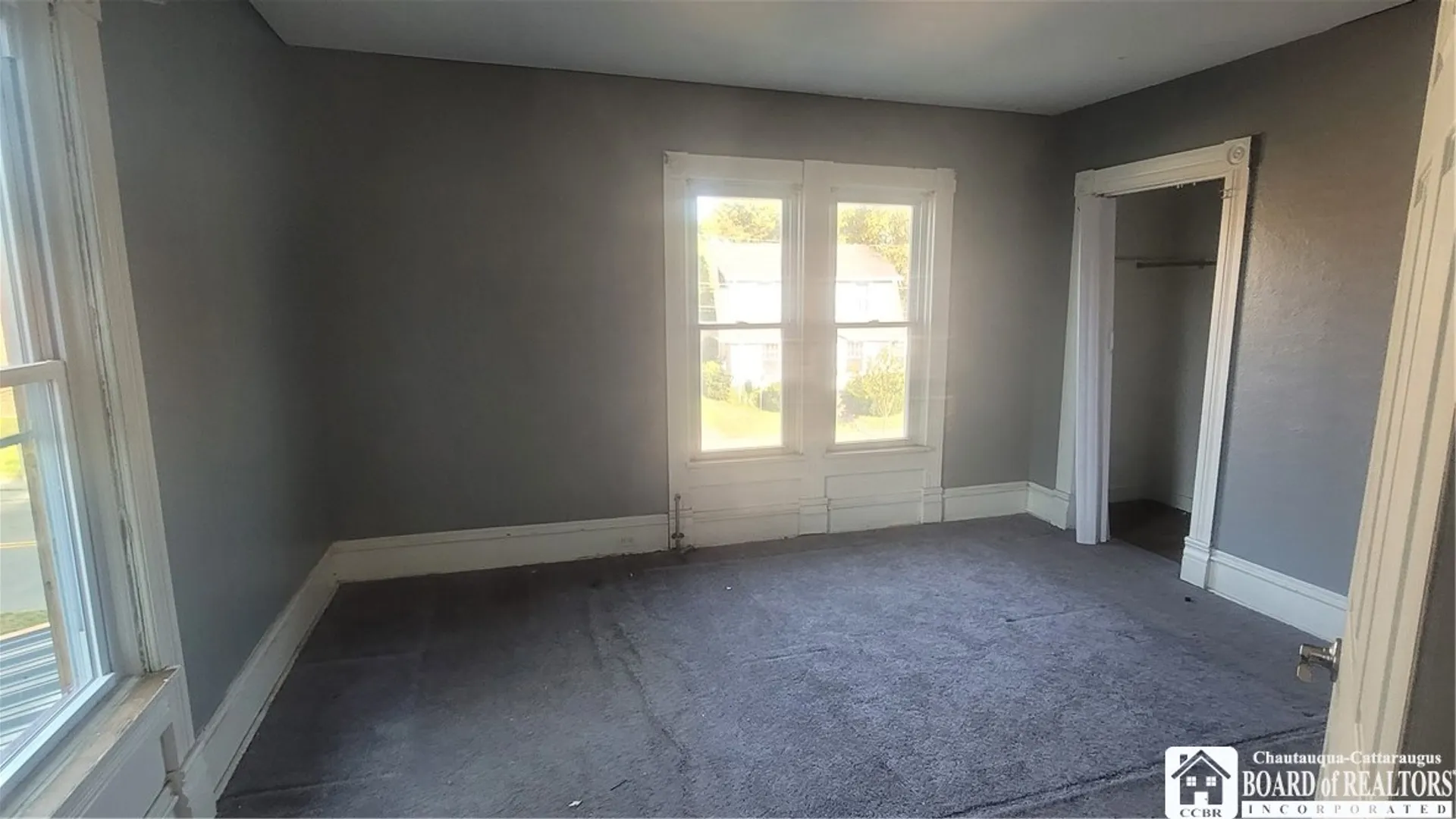 Property at 10 Mcdaniel Avenue, Jamestown, NY 14701 16