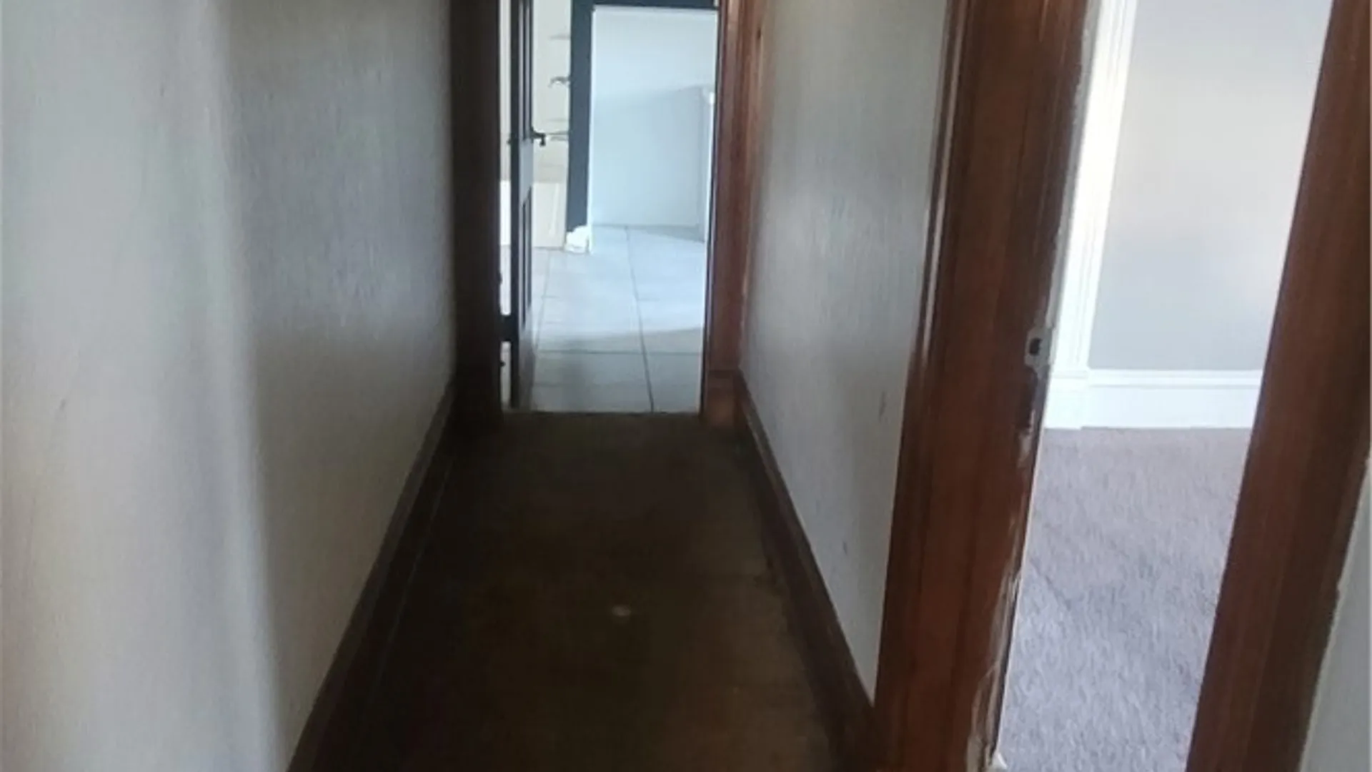 Property at 10 Mcdaniel Avenue, Jamestown, NY 14701 17