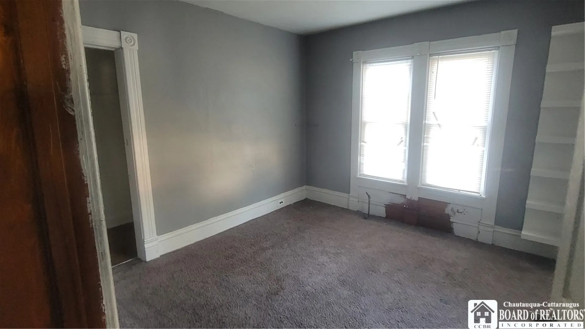 Property at 10 Mcdaniel Avenue, Jamestown, NY 14701 18