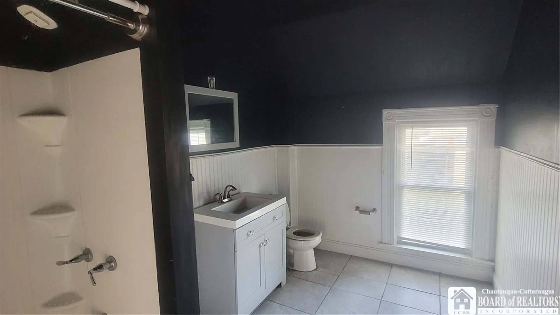 Property at 10 Mcdaniel Avenue, Jamestown, NY 14701 20