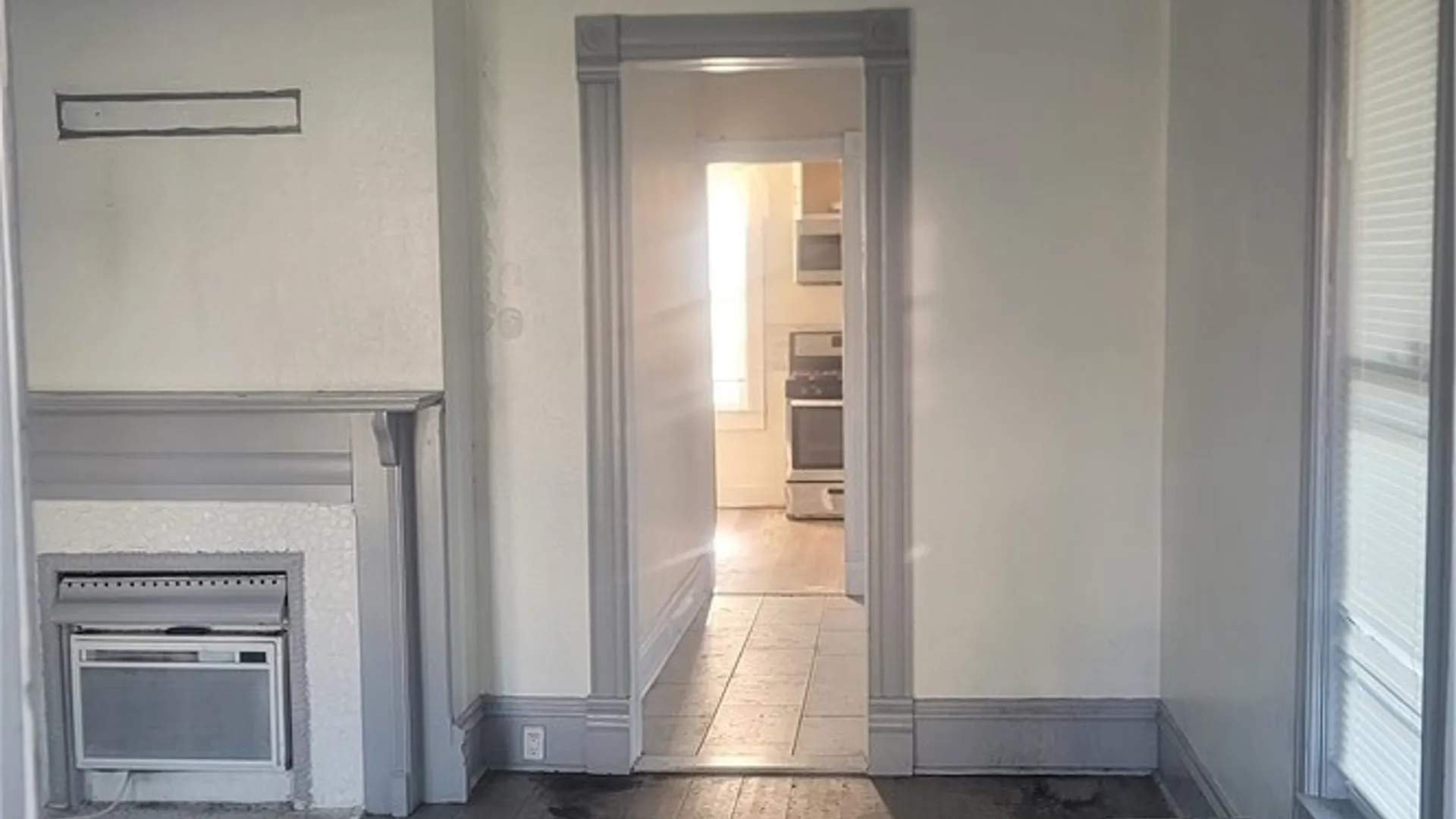 Property at 10 Mcdaniel Avenue, Jamestown, NY 14701 22