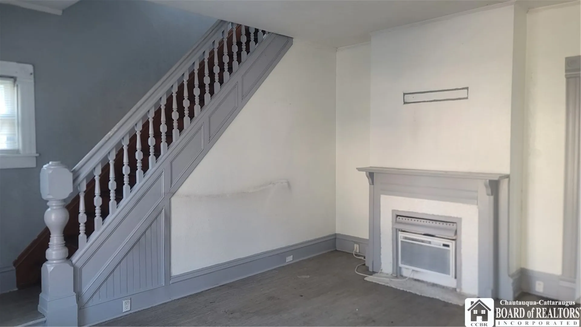 Property at 10 Mcdaniel Avenue, Jamestown, NY 14701 23