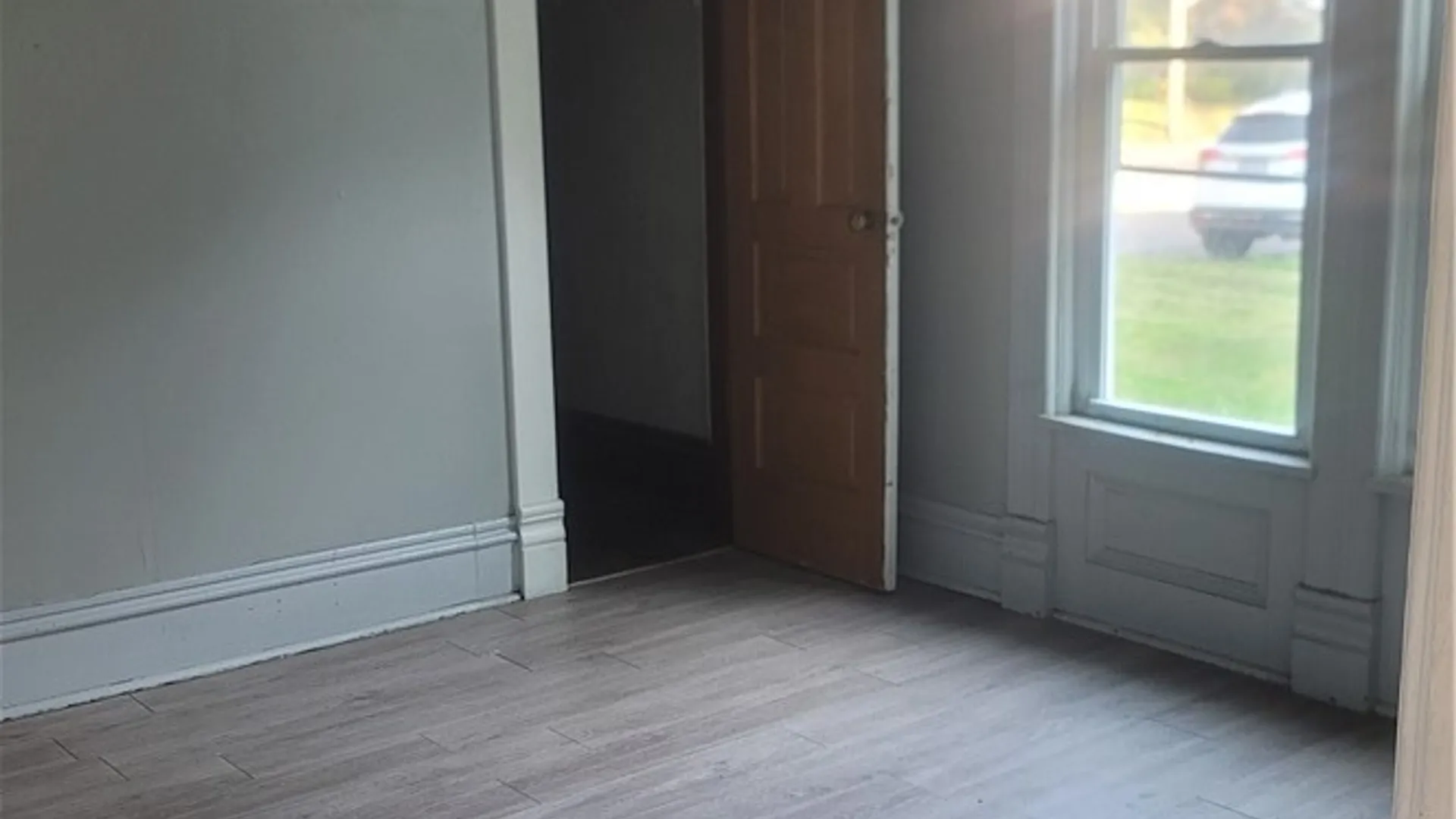 Property at 10 Mcdaniel Avenue, Jamestown, NY 14701 29