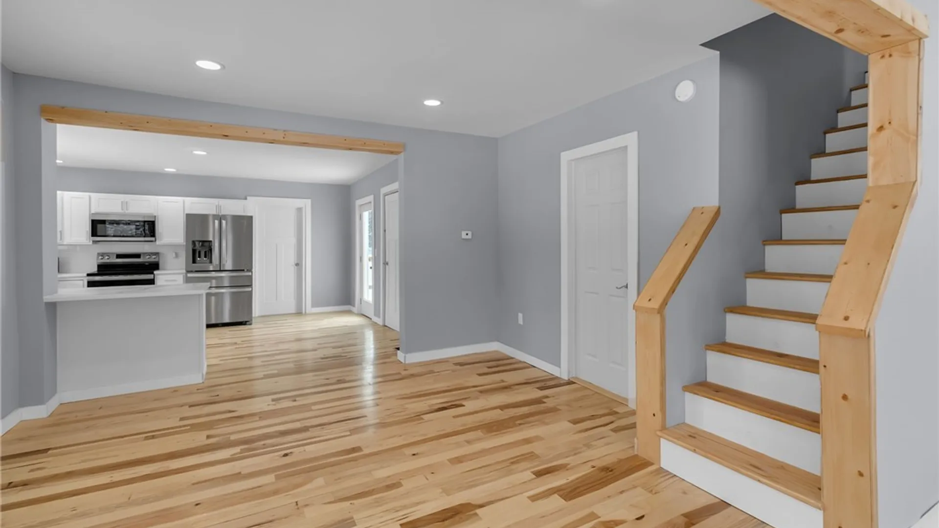 Property at 4282 Gun Barrel Road, Yorkshire, NY 14042 10