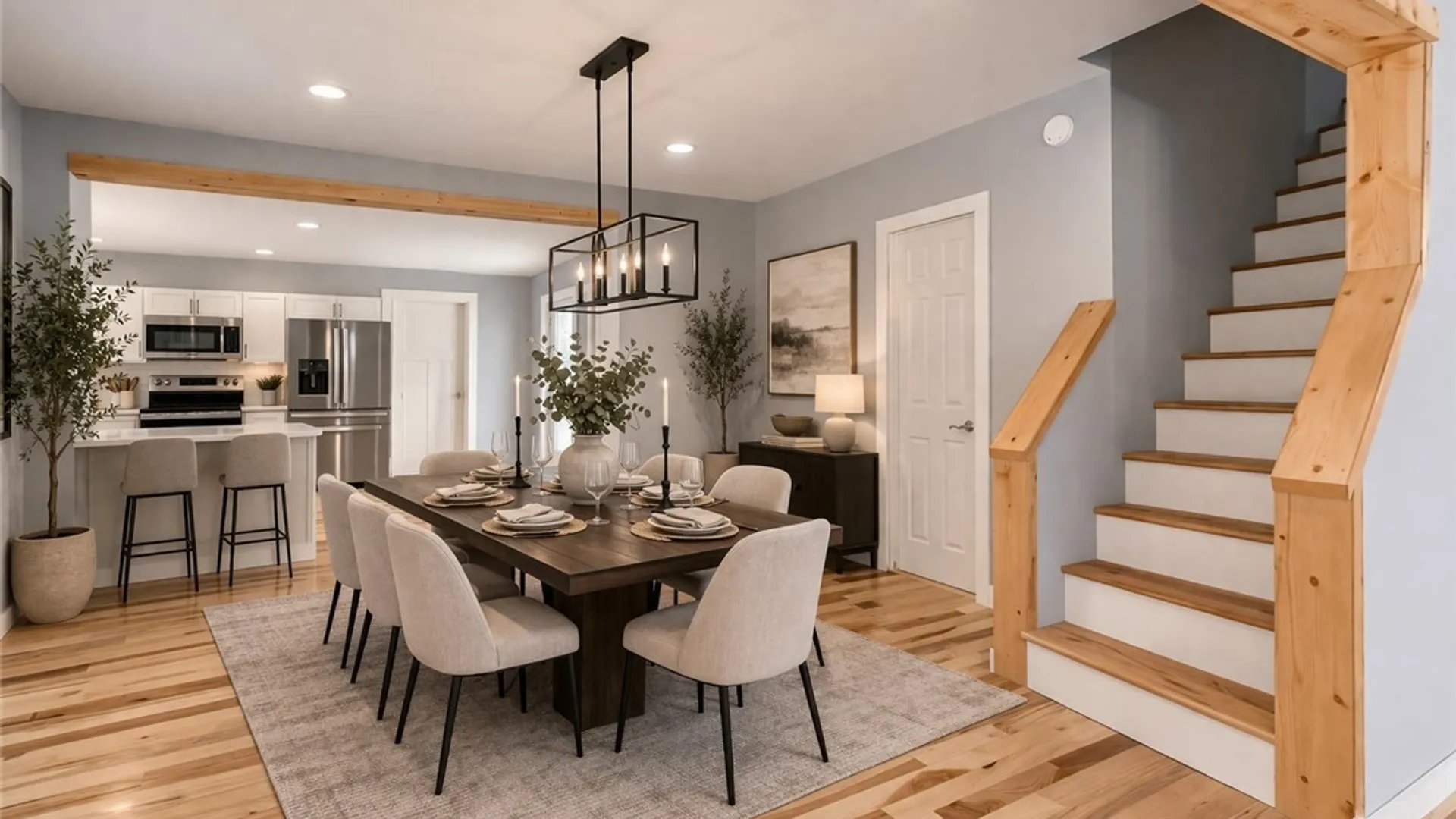 Property at 4282 Gun Barrel Road, Yorkshire, NY 14042 11